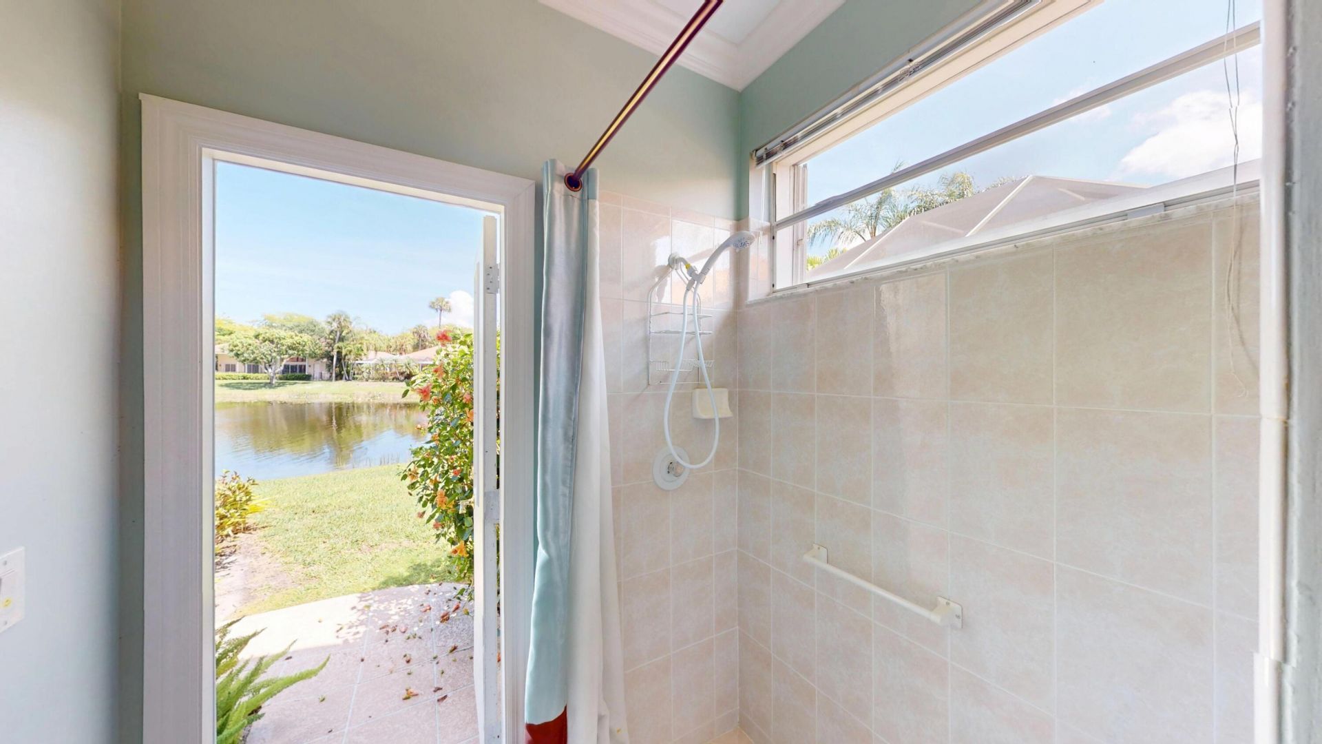 71 Cayman Place, Palm Beach Gardens, FL 33418 Photo