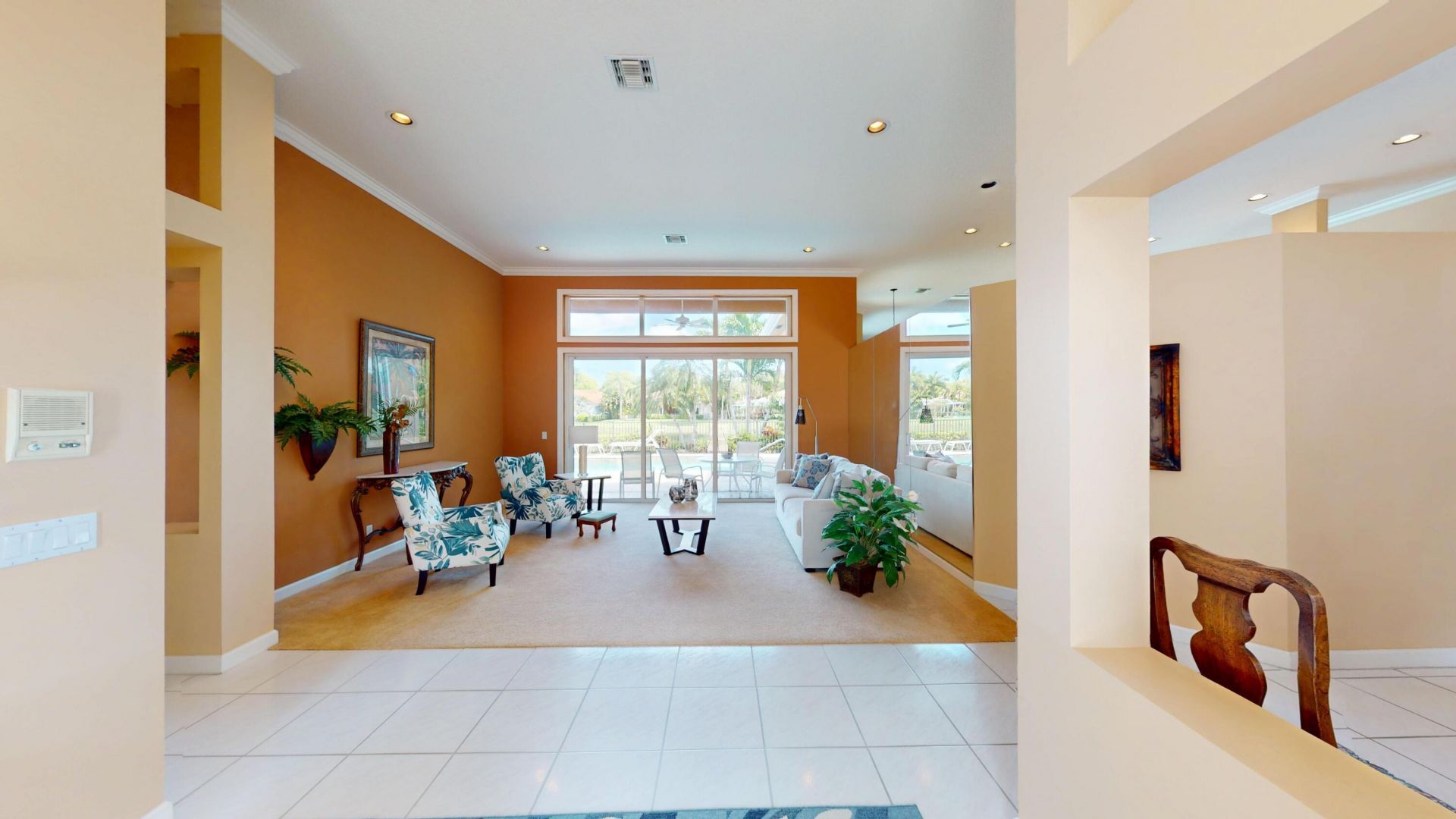 71 Cayman Place, Palm Beach Gardens, FL 33418 Photo