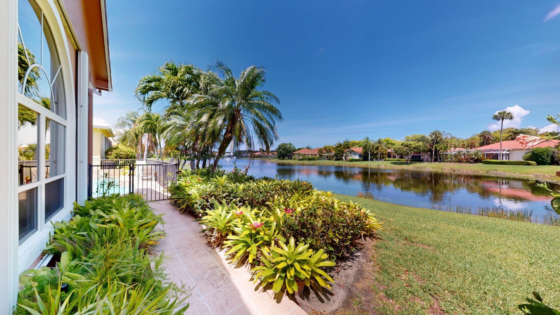 71 Cayman Place, Palm Beach Gardens, FL 33418 Photo