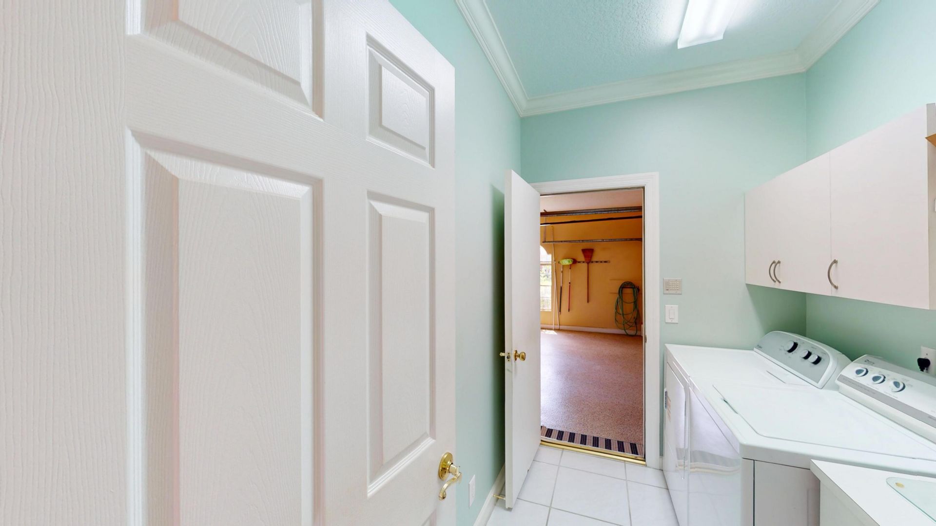 71 Cayman Place, Palm Beach Gardens, FL 33418 Photo