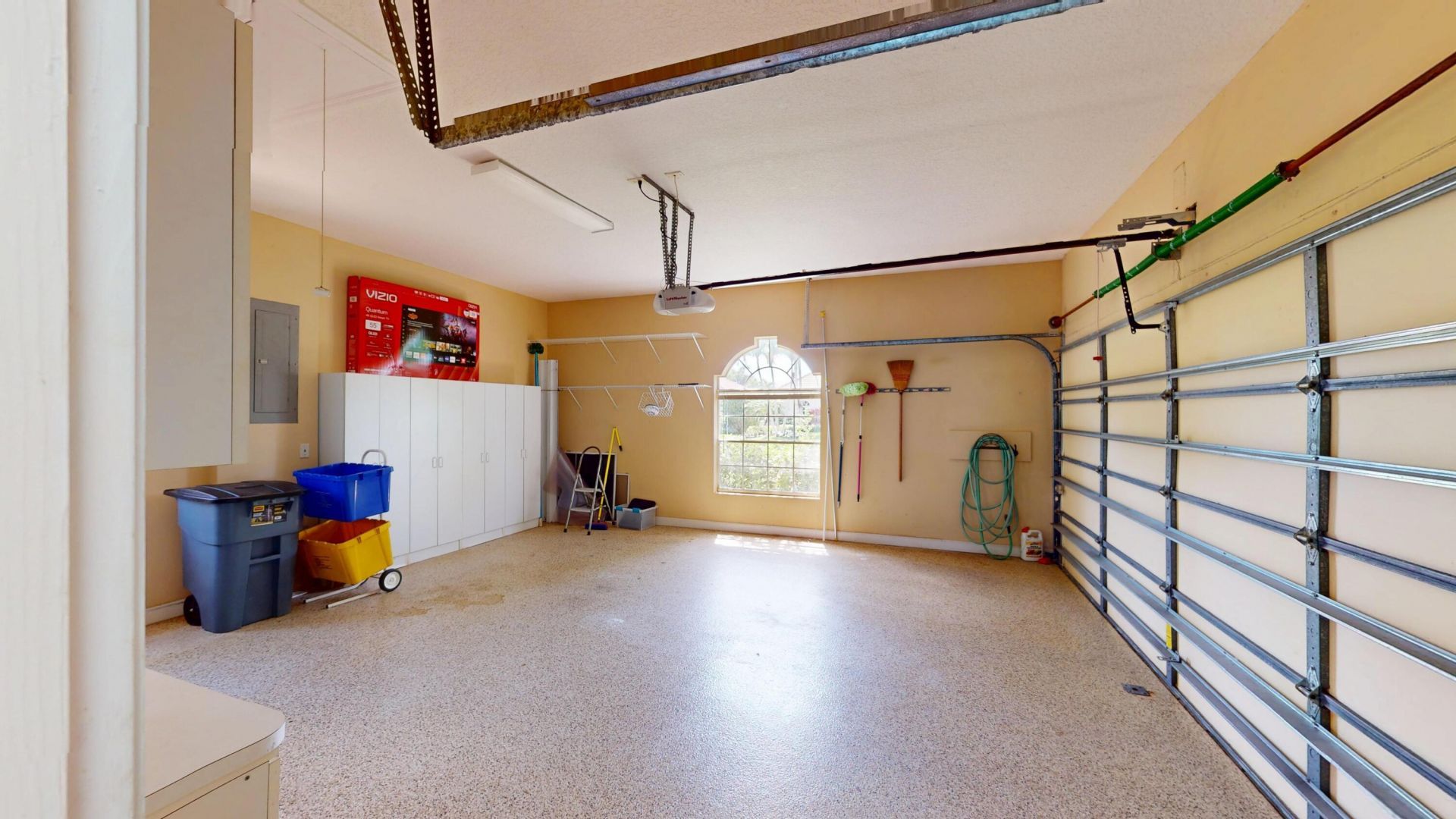 71 Cayman Place, Palm Beach Gardens, FL 33418 Photo