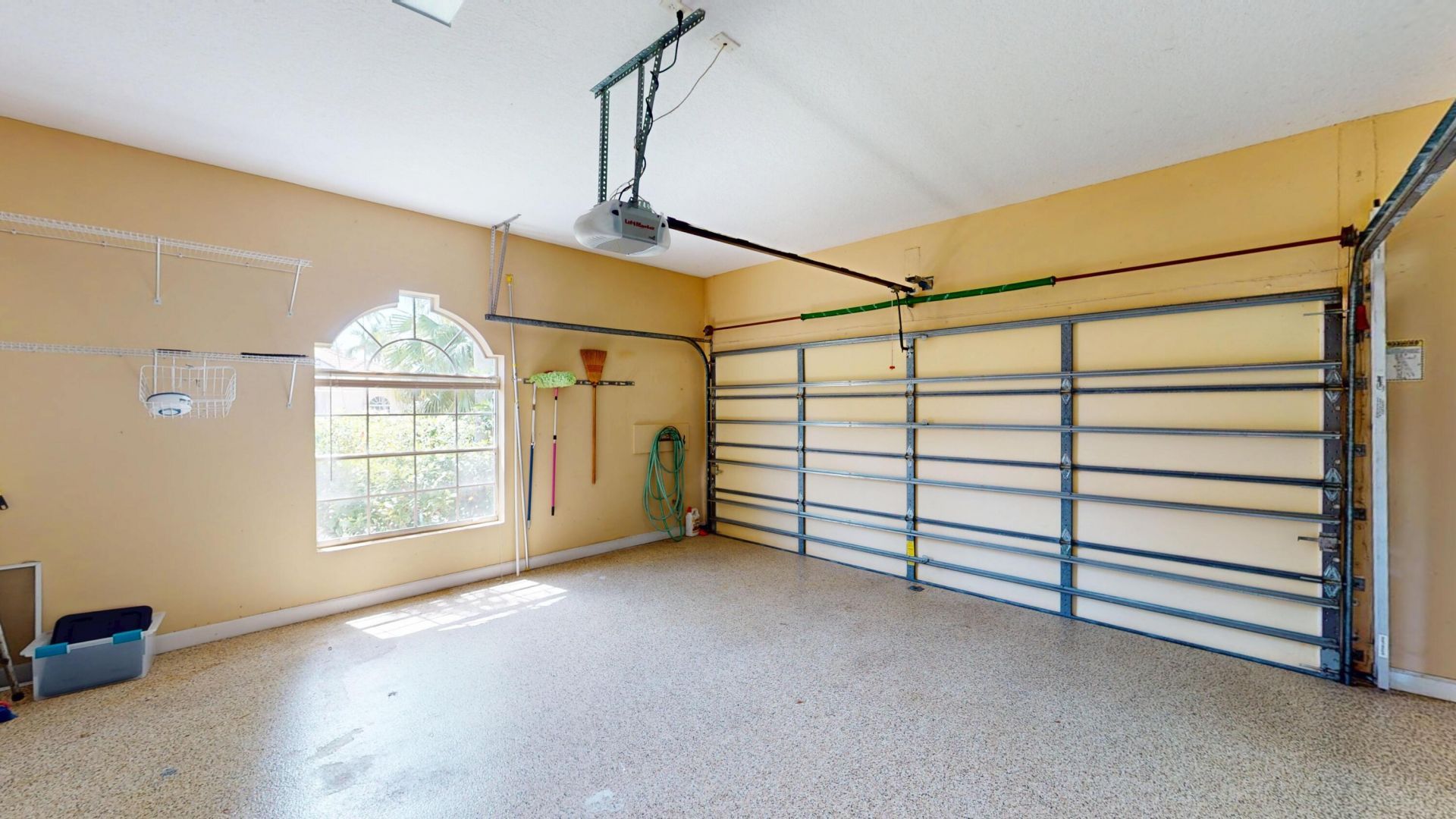 71 Cayman Place, Palm Beach Gardens, FL 33418 Photo