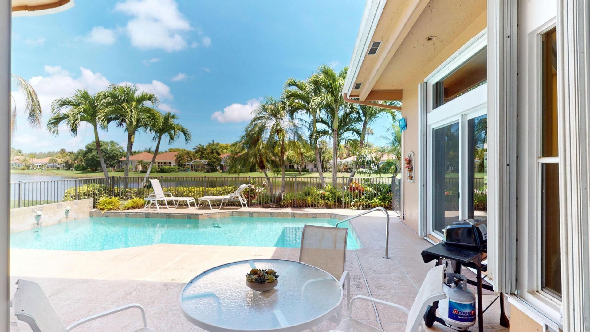71 Cayman Place, Palm Beach Gardens, FL 33418 Photo