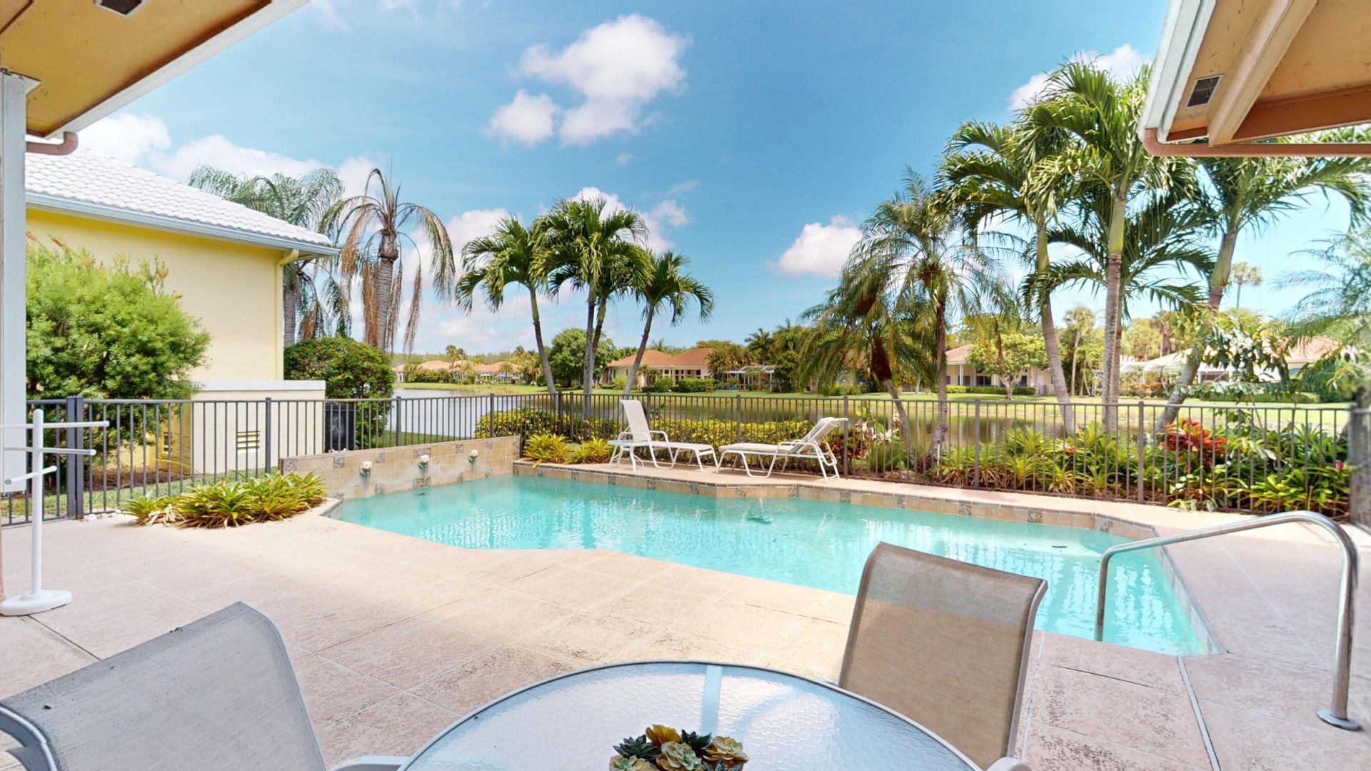 71 Cayman Place, Palm Beach Gardens, FL 33418 Photo