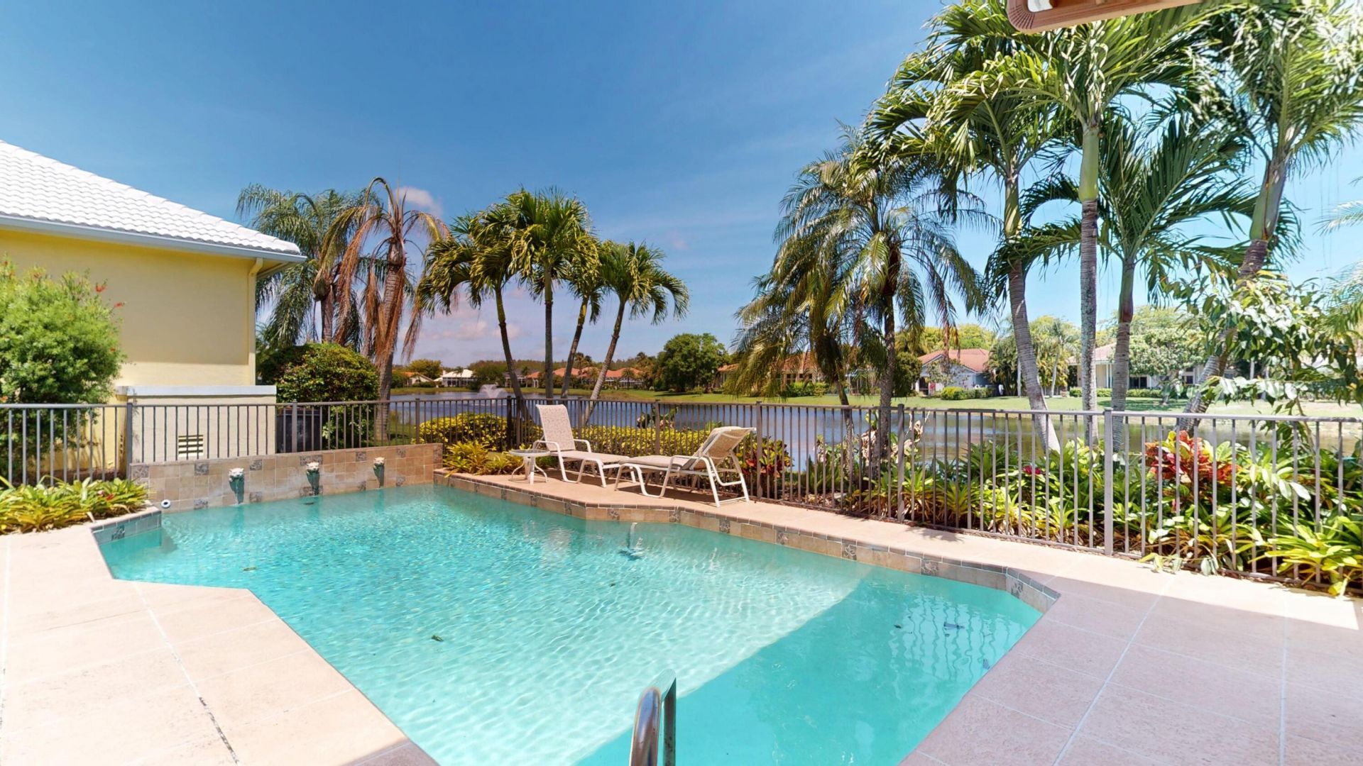 71 Cayman Place, Palm Beach Gardens, FL 33418 Photo