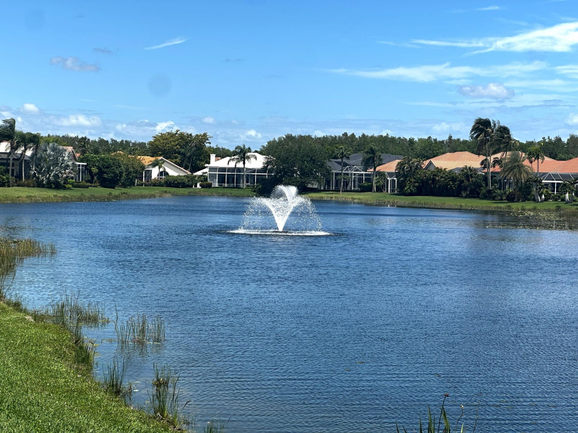 71 Cayman Place, Palm Beach Gardens, FL 33418 Photo