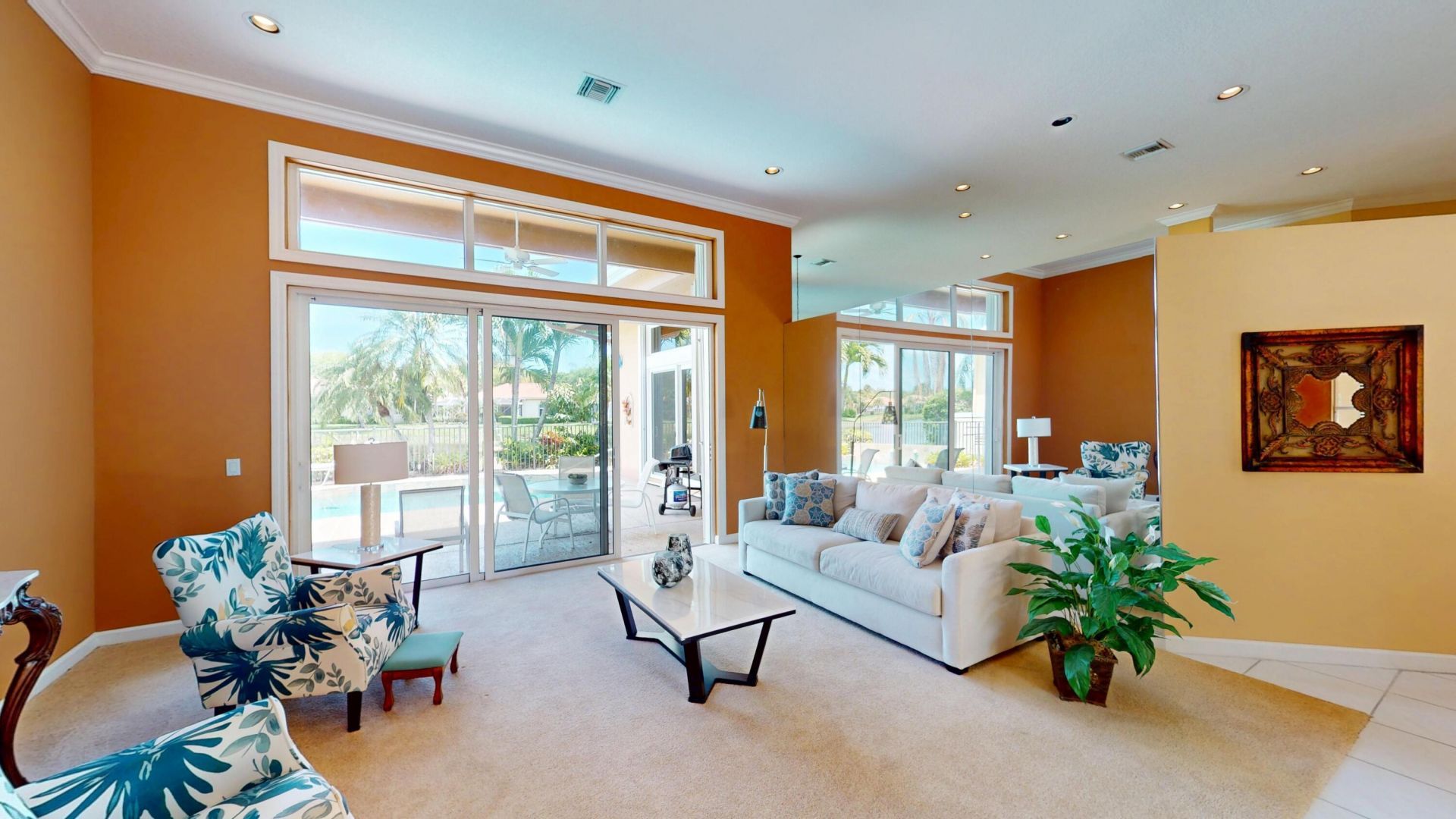 71 Cayman Place, Palm Beach Gardens, FL 33418 Photo