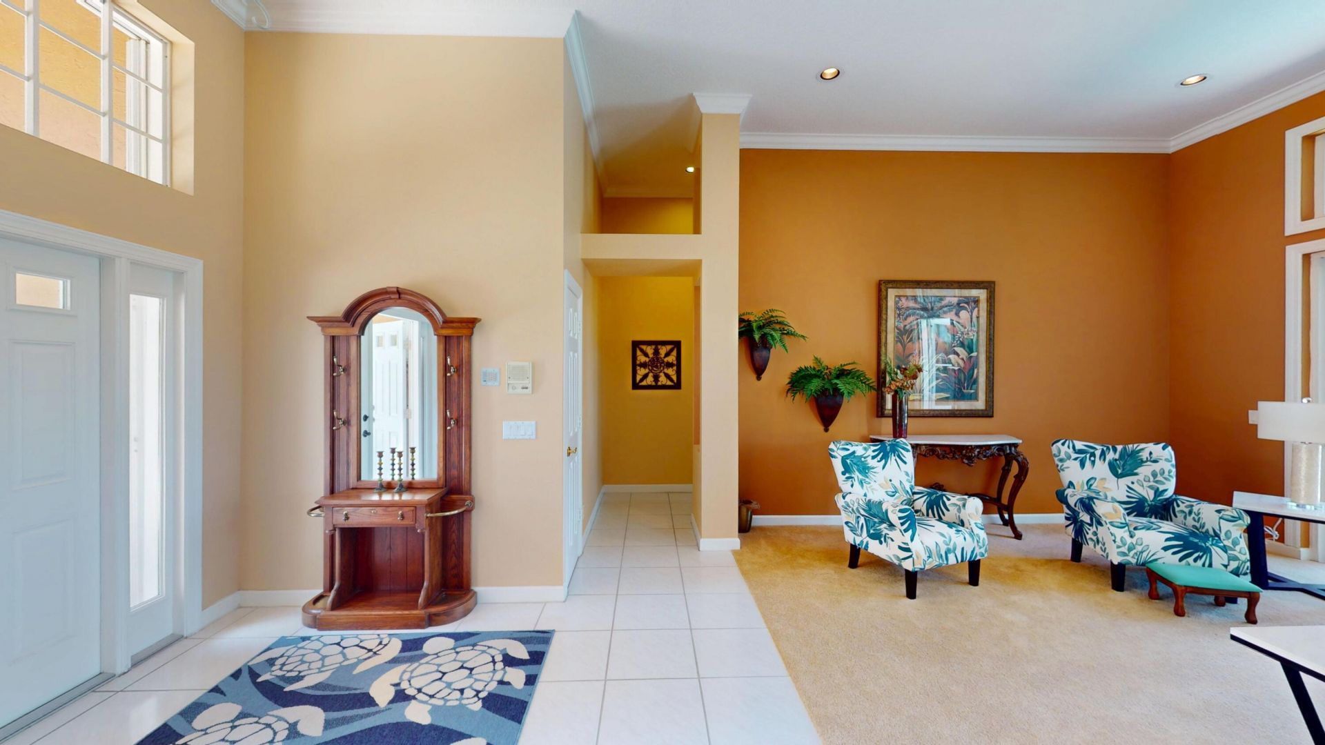 71 Cayman Place, Palm Beach Gardens, FL 33418 Photo