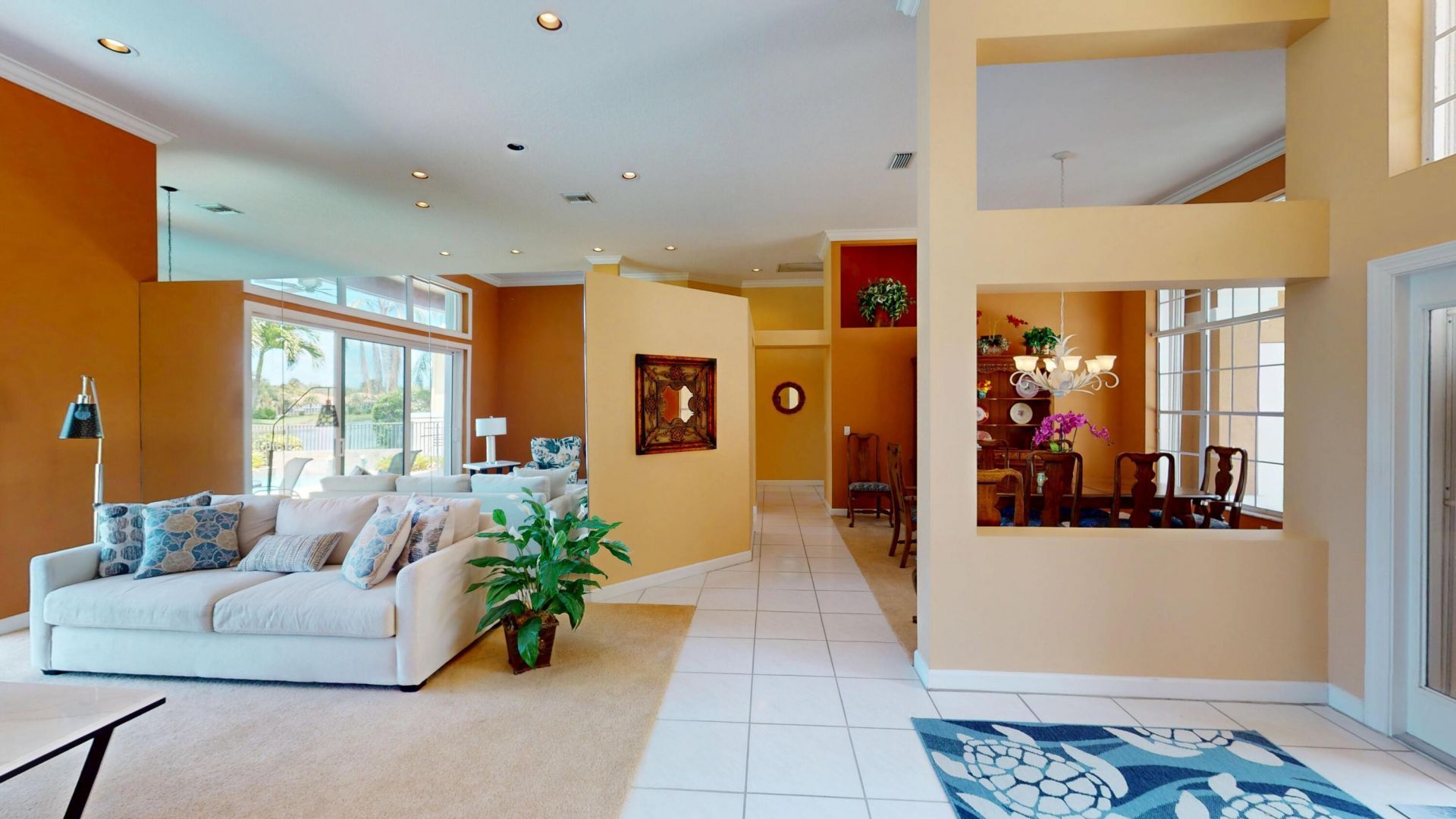 71 Cayman Place, Palm Beach Gardens, FL 33418 Photo
