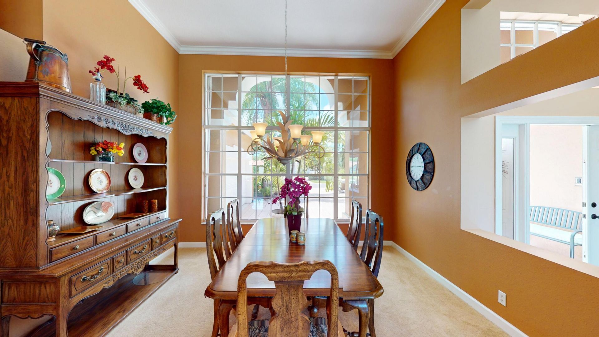 71 Cayman Place, Palm Beach Gardens, FL 33418 Photo