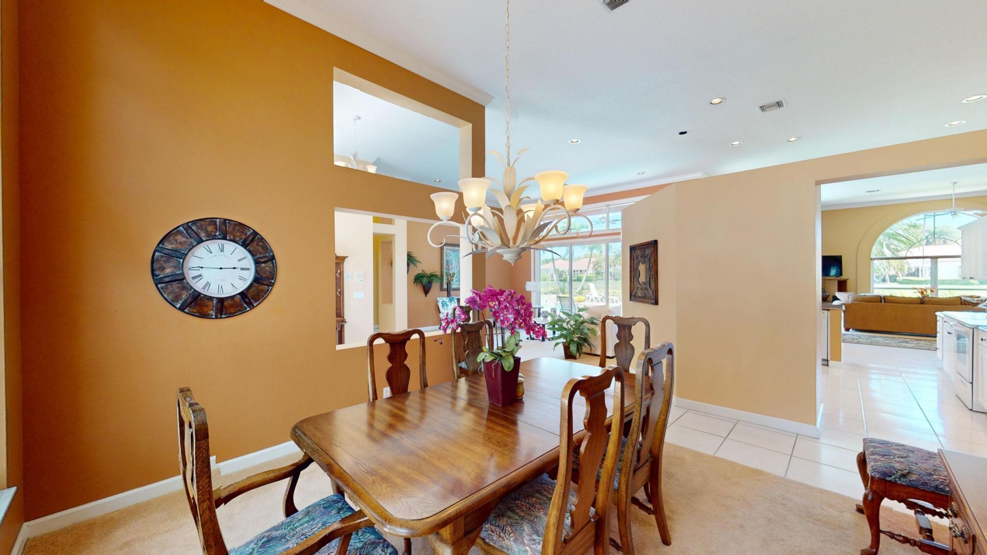 71 Cayman Place, Palm Beach Gardens, FL 33418 Photo