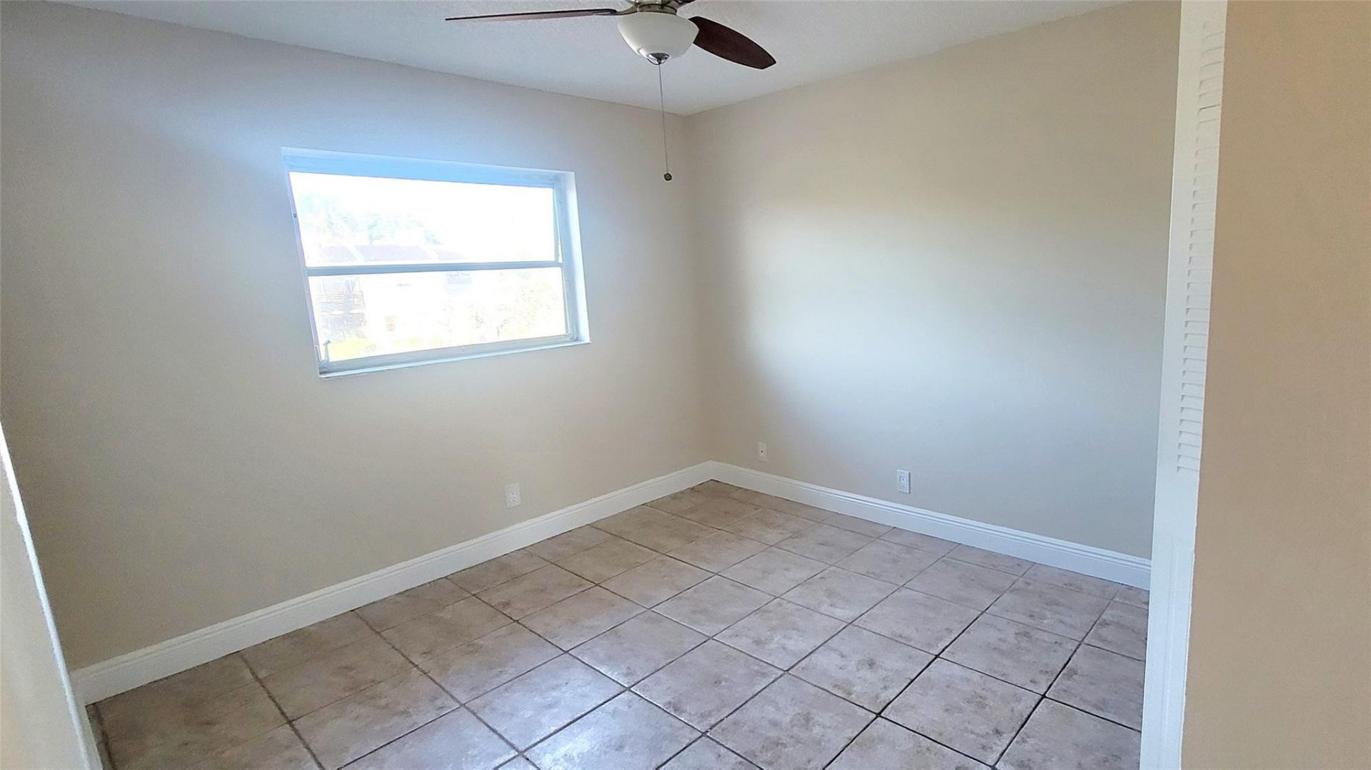 5192 NE 6th Avenue, Unit 823, Fort Lauderdale, FL 33334 Photo