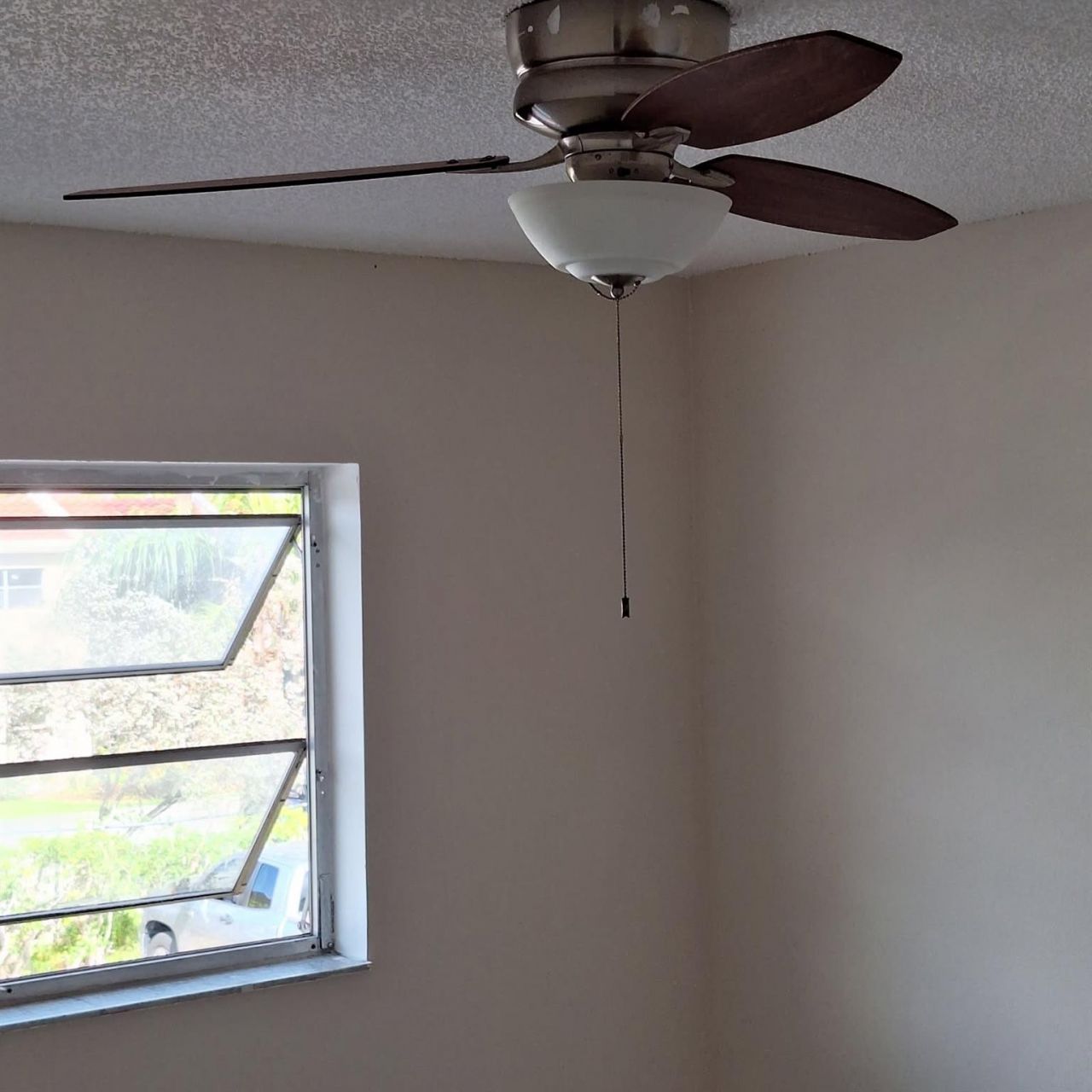 5192 NE 6th Avenue, Unit 823, Fort Lauderdale, FL 33334 Photo