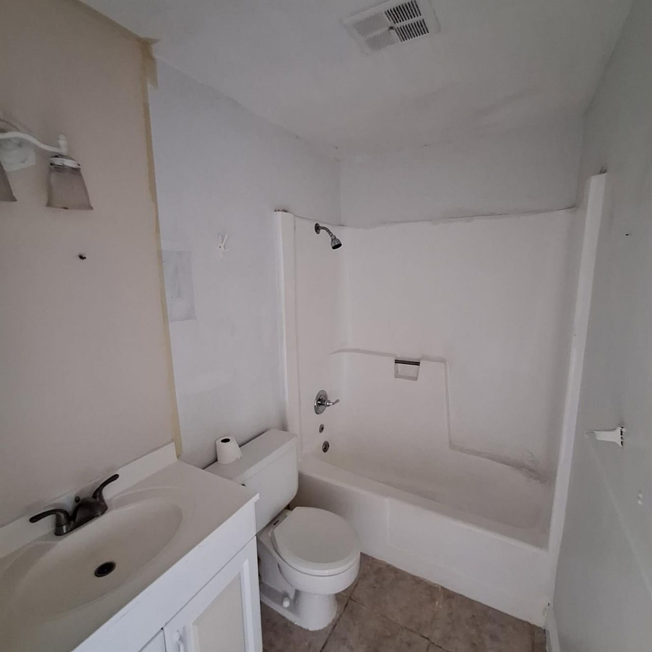 5192 NE 6th Avenue, Unit 823, Fort Lauderdale, FL 33334 Photo