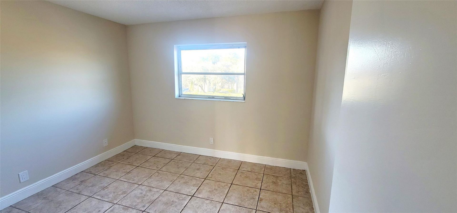 5192 NE 6th Avenue, Unit 823, Fort Lauderdale, FL 33334 Photo