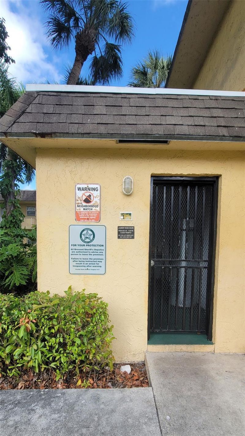 5192 NE 6th Avenue, Unit 823, Fort Lauderdale, FL 33334 Photo