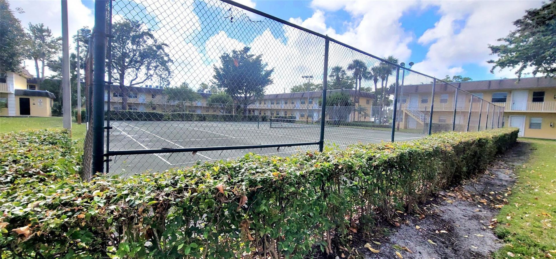 5192 NE 6th Avenue, Unit 823, Fort Lauderdale, FL 33334 Photo