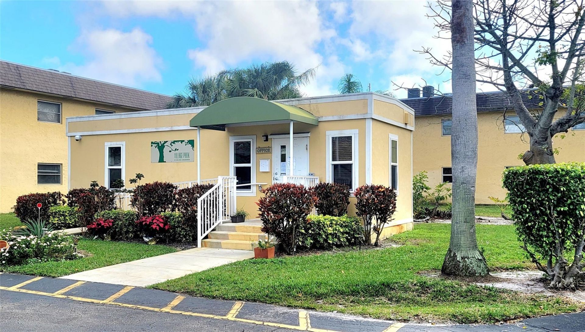 5192 NE 6th Avenue, Unit 823, Fort Lauderdale, FL 33334 Photo