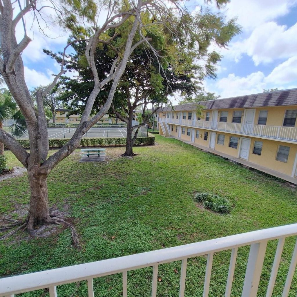 5192 NE 6th Avenue, Unit 823, Fort Lauderdale, FL 33334 Photo