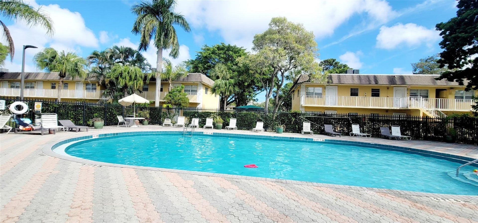 5192 NE 6th Avenue, Unit 823, Fort Lauderdale, FL 33334 Photo