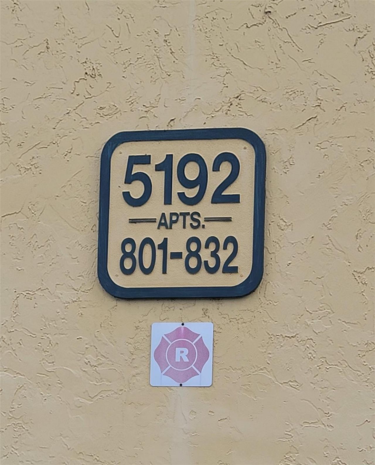 5192 NE 6th Avenue, Unit 823, Fort Lauderdale, FL 33334 Photo