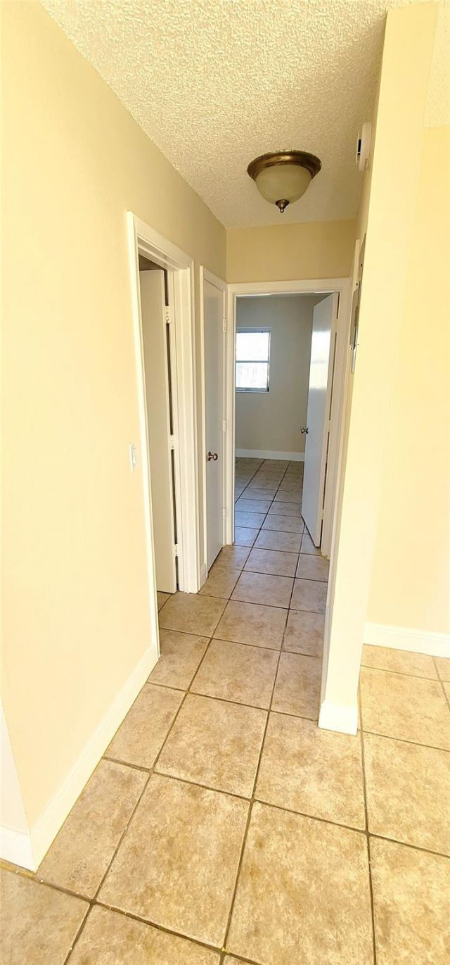 5192 NE 6th Avenue, Unit 823, Fort Lauderdale, FL 33334 Photo