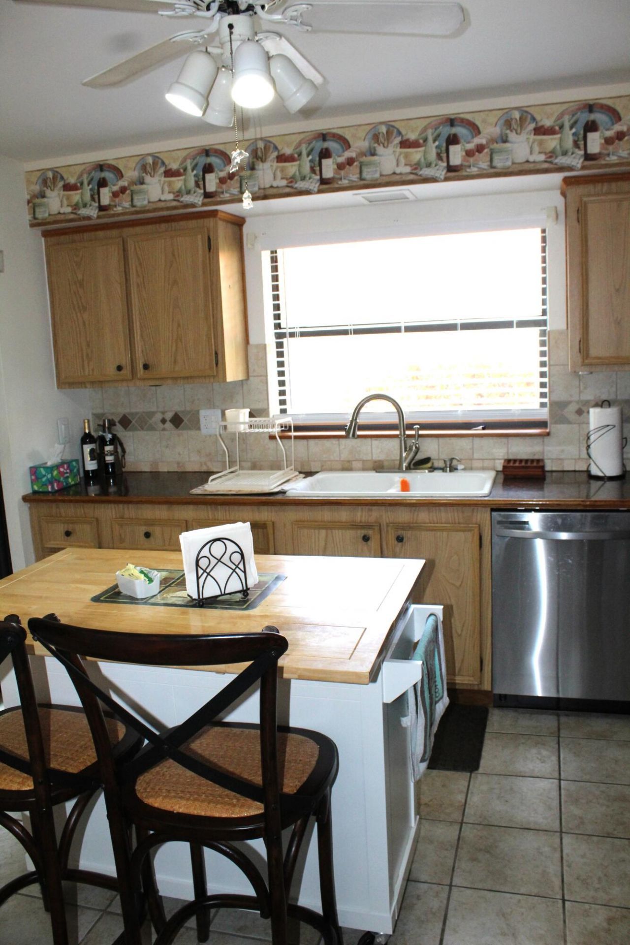 4525 Nutmeg Tree Lane, Unit A, Boynton Beach, FL 33436 Photo