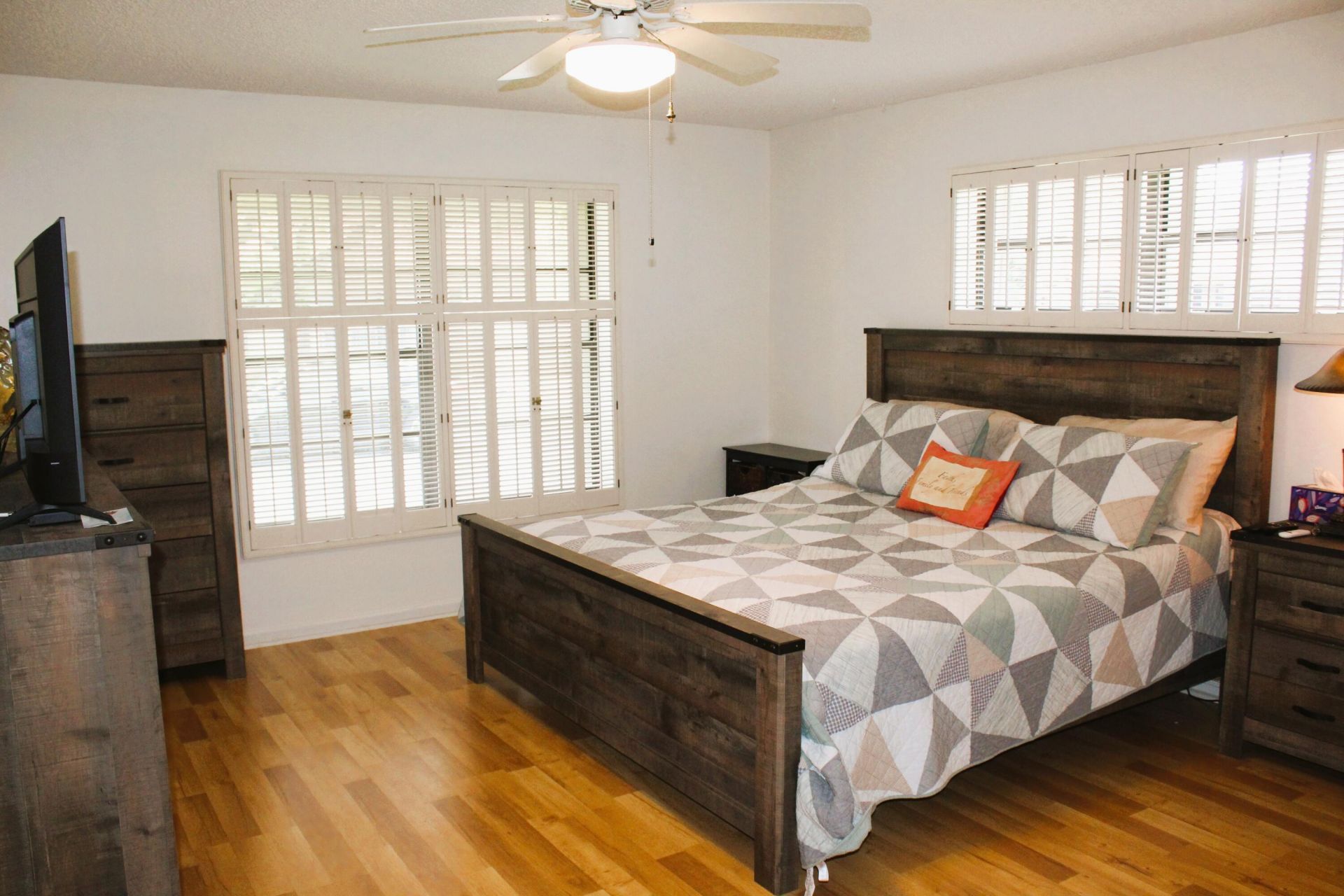 4525 Nutmeg Tree Lane, Unit A, Boynton Beach, FL 33436 Photo