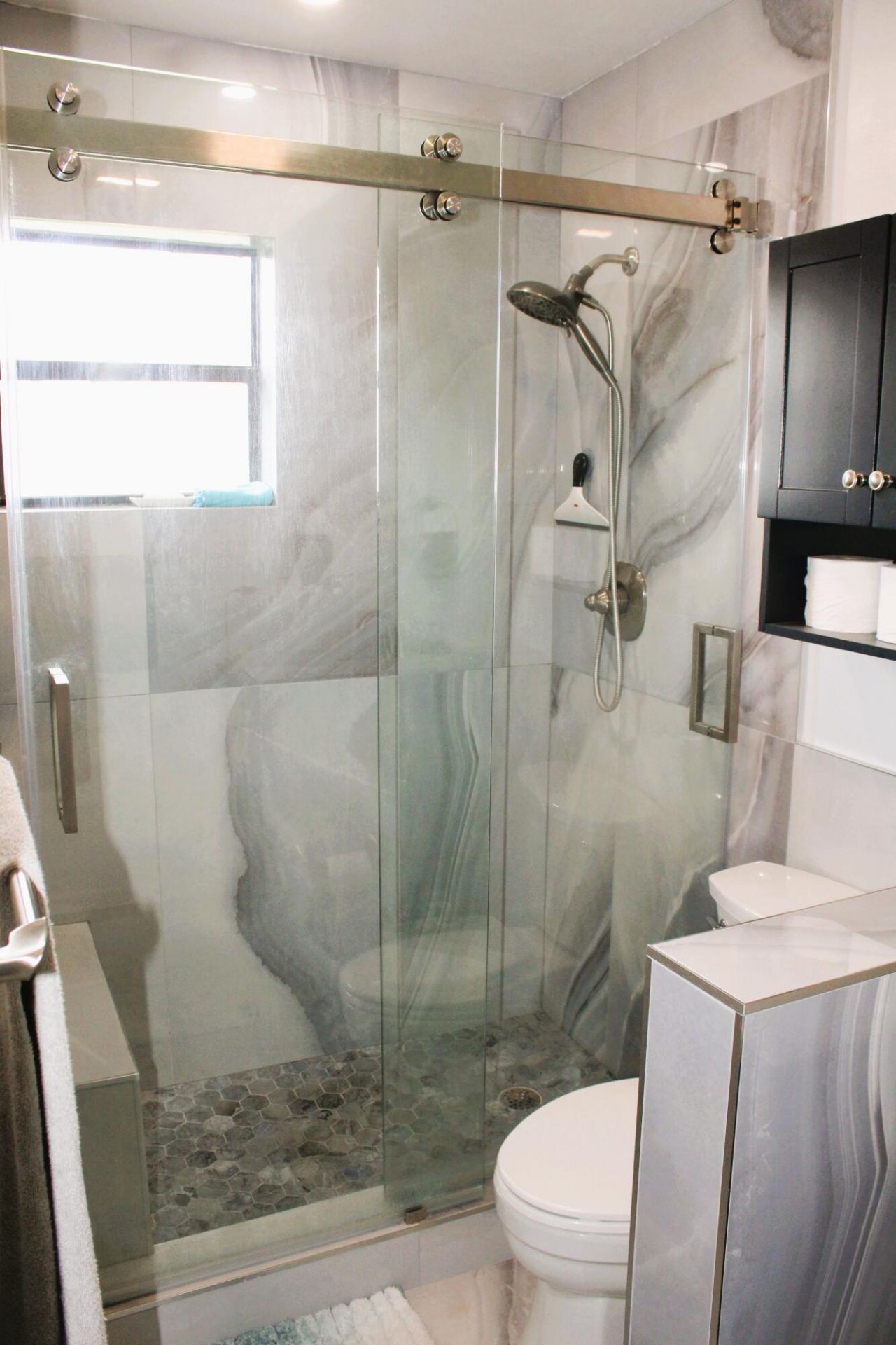 4525 Nutmeg Tree Lane, Unit A, Boynton Beach, FL 33436 Photo