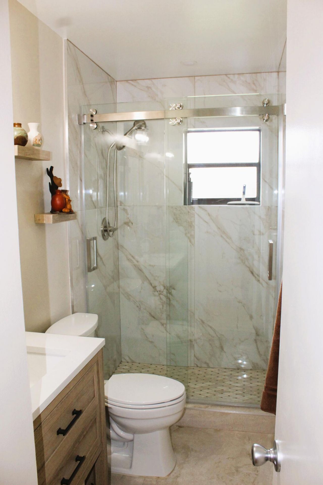 4525 Nutmeg Tree Lane, Unit A, Boynton Beach, FL 33436 Photo