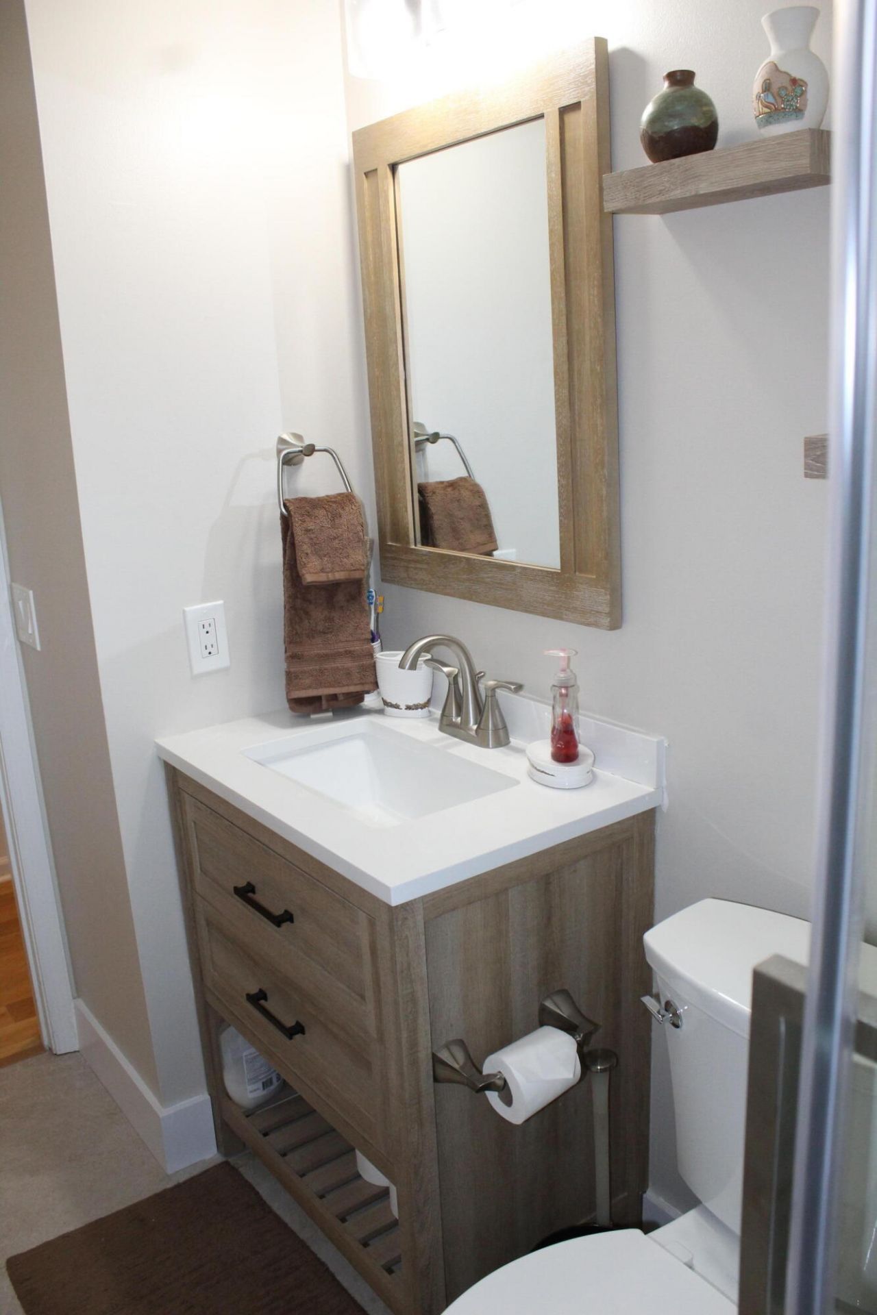 4525 Nutmeg Tree Lane, Unit A, Boynton Beach, FL 33436 Photo