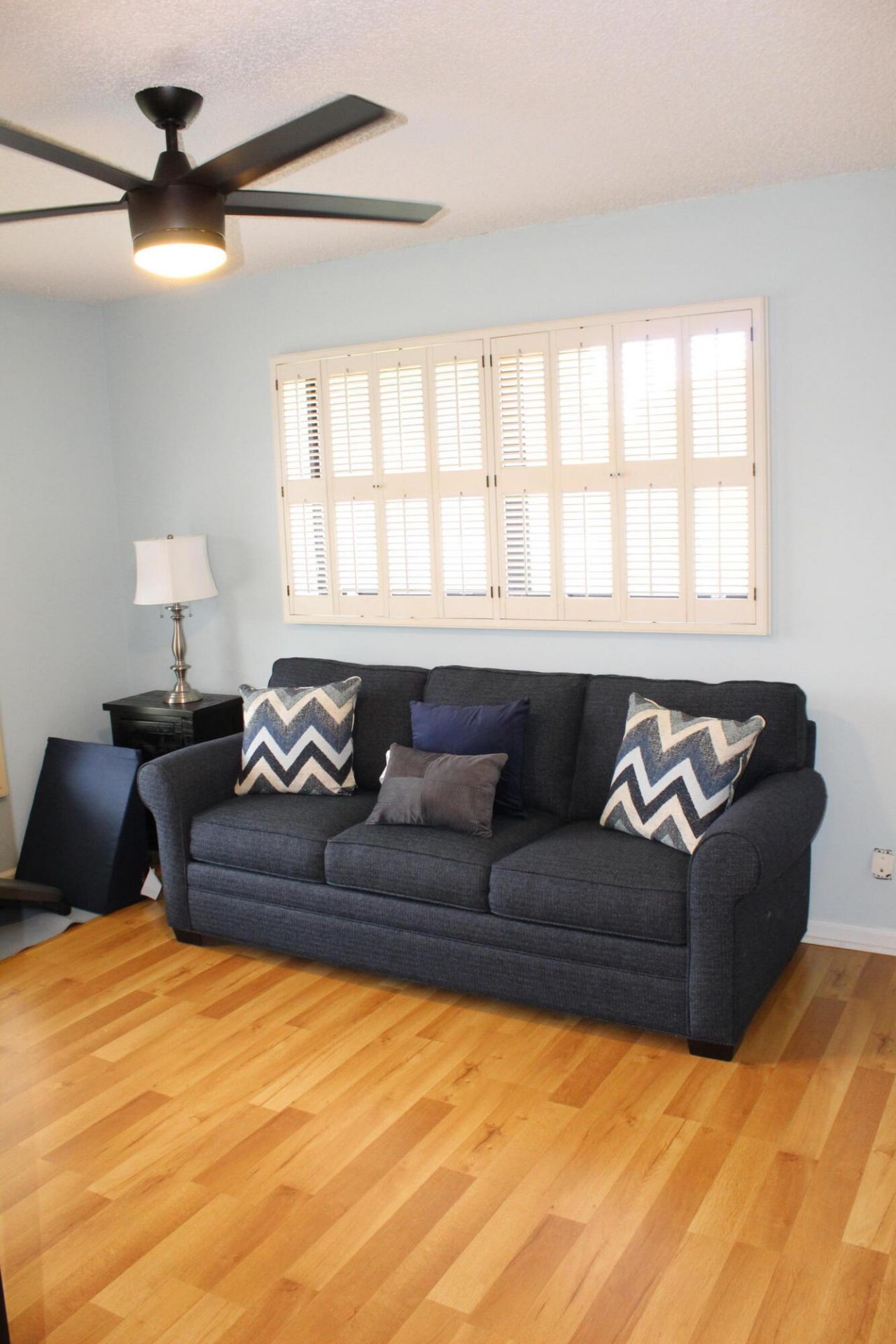 4525 Nutmeg Tree Lane, Unit A, Boynton Beach, FL 33436 Photo