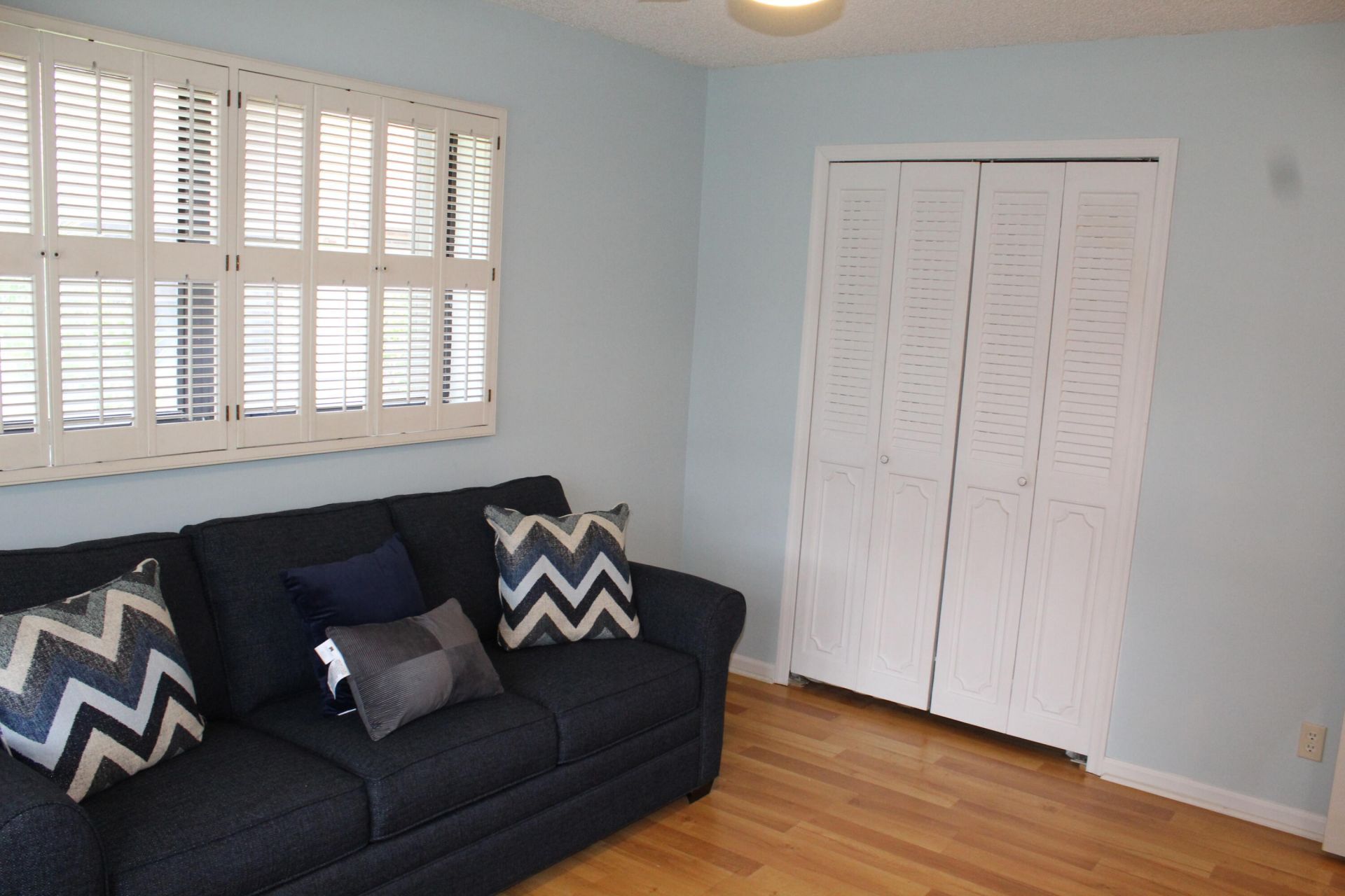 4525 Nutmeg Tree Lane, Unit A, Boynton Beach, FL 33436 Photo