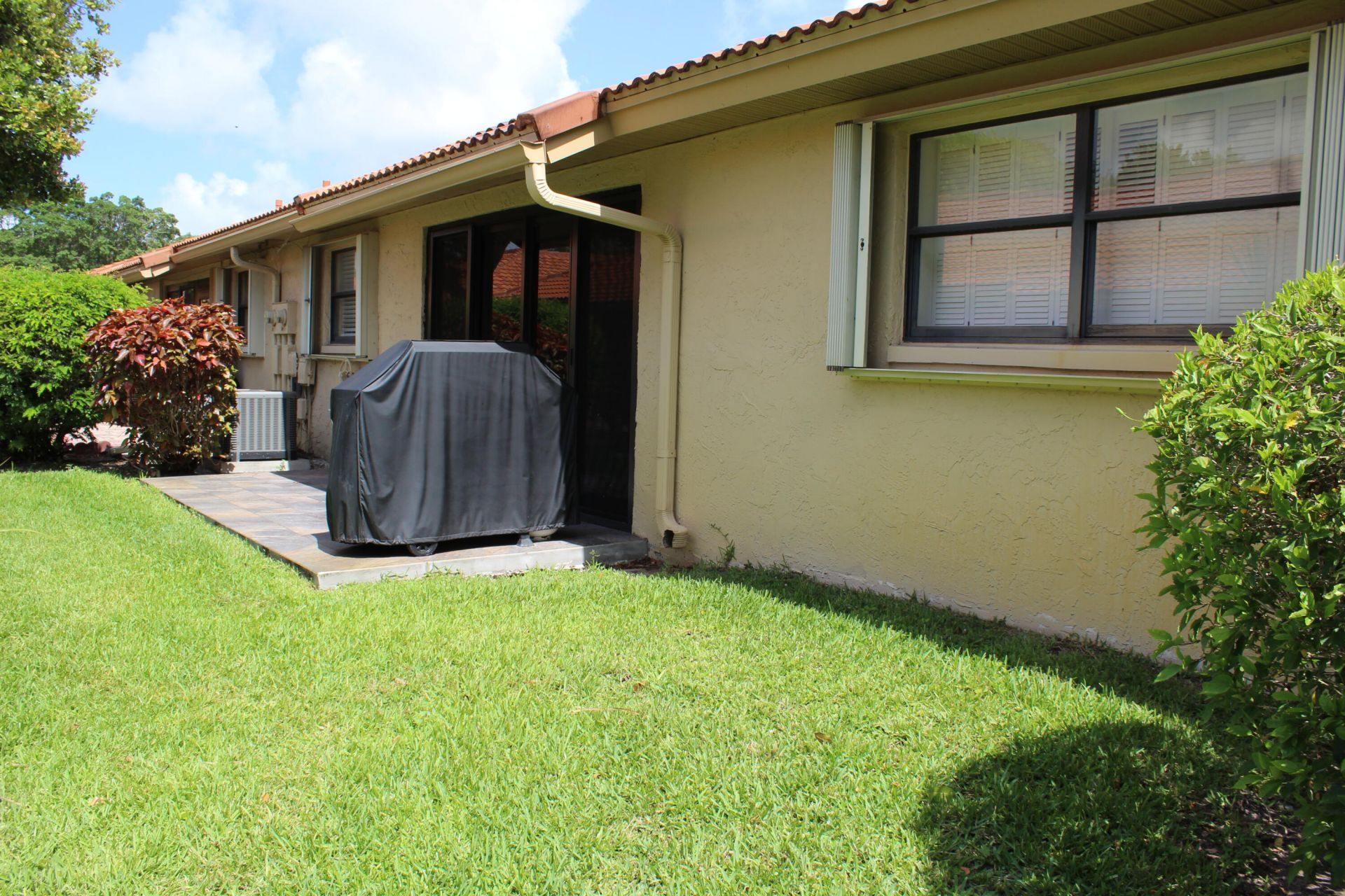 4525 Nutmeg Tree Lane, Unit A, Boynton Beach, FL 33436 Photo