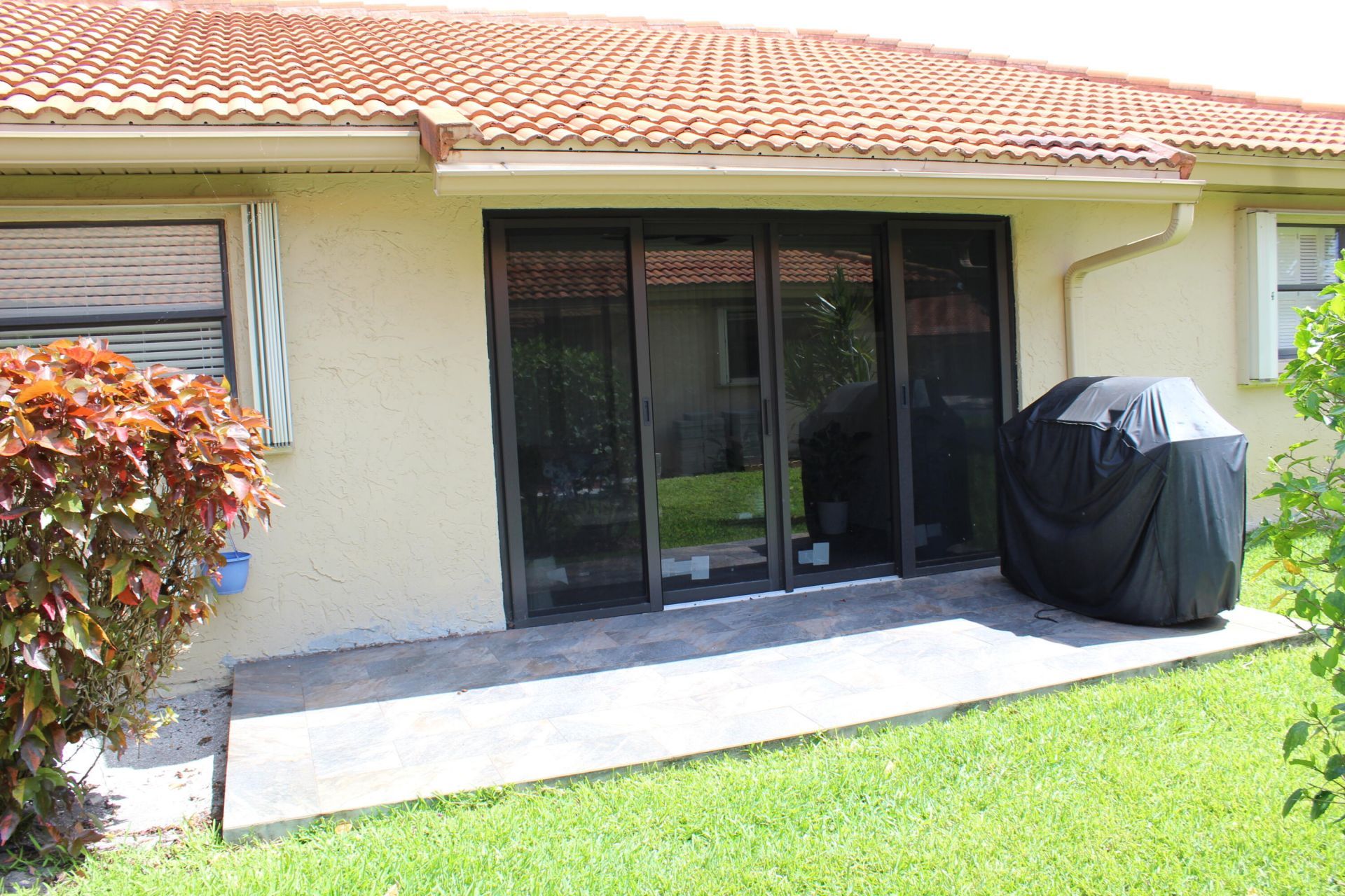 4525 Nutmeg Tree Lane, Unit A, Boynton Beach, FL 33436 Photo