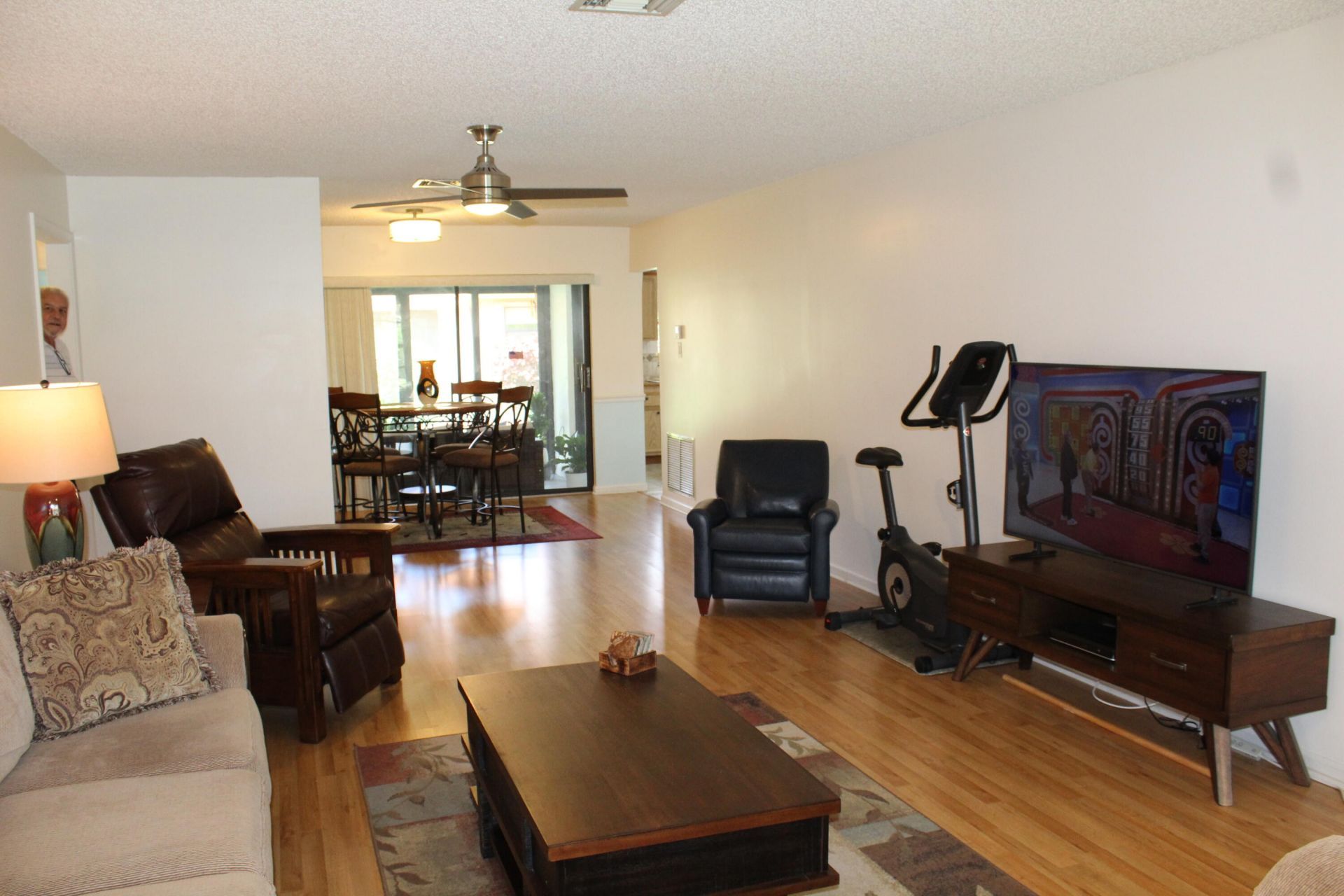 4525 Nutmeg Tree Lane, Unit A, Boynton Beach, FL 33436 Photo