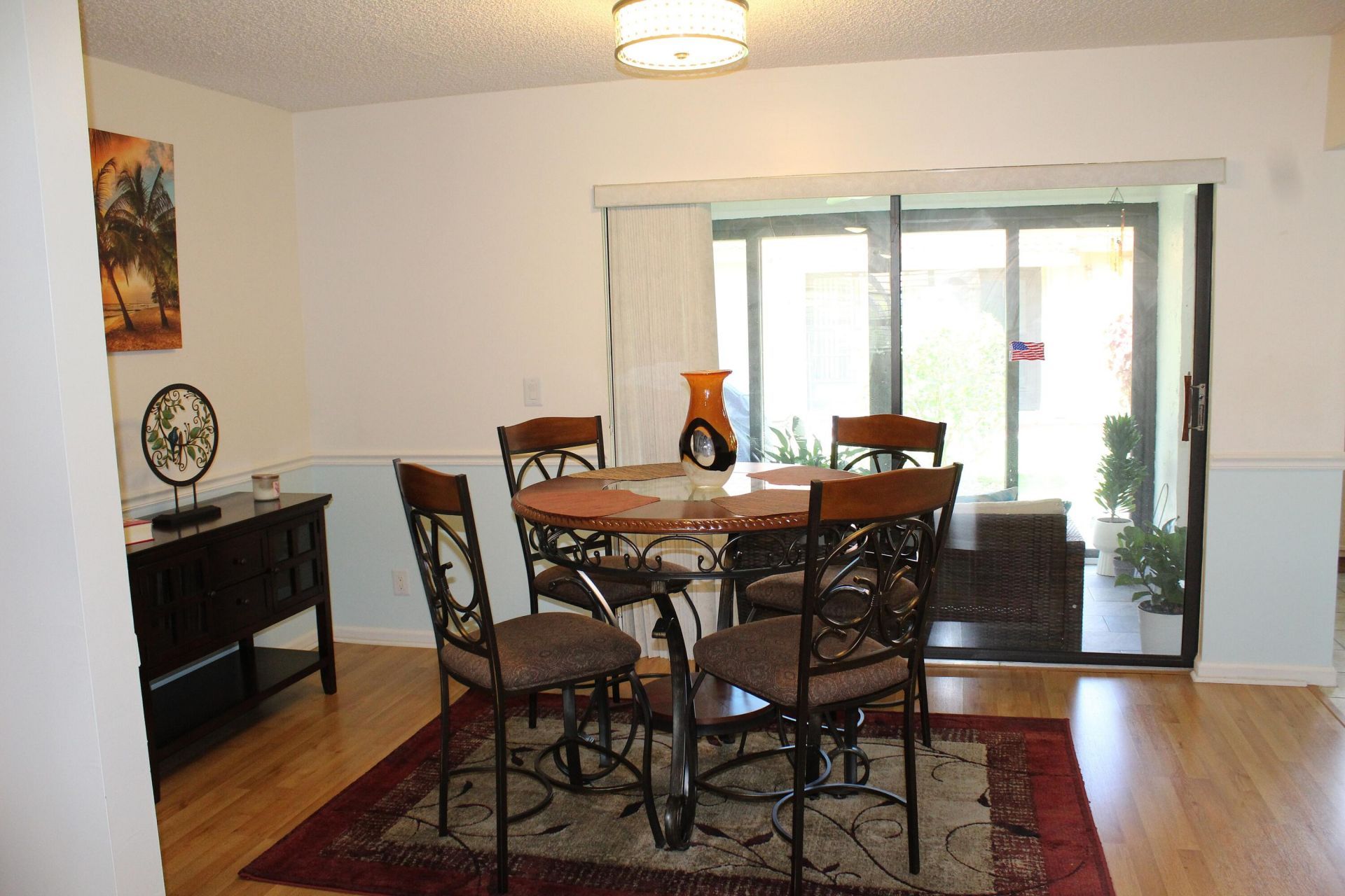 4525 Nutmeg Tree Lane, Unit A, Boynton Beach, FL 33436 Photo