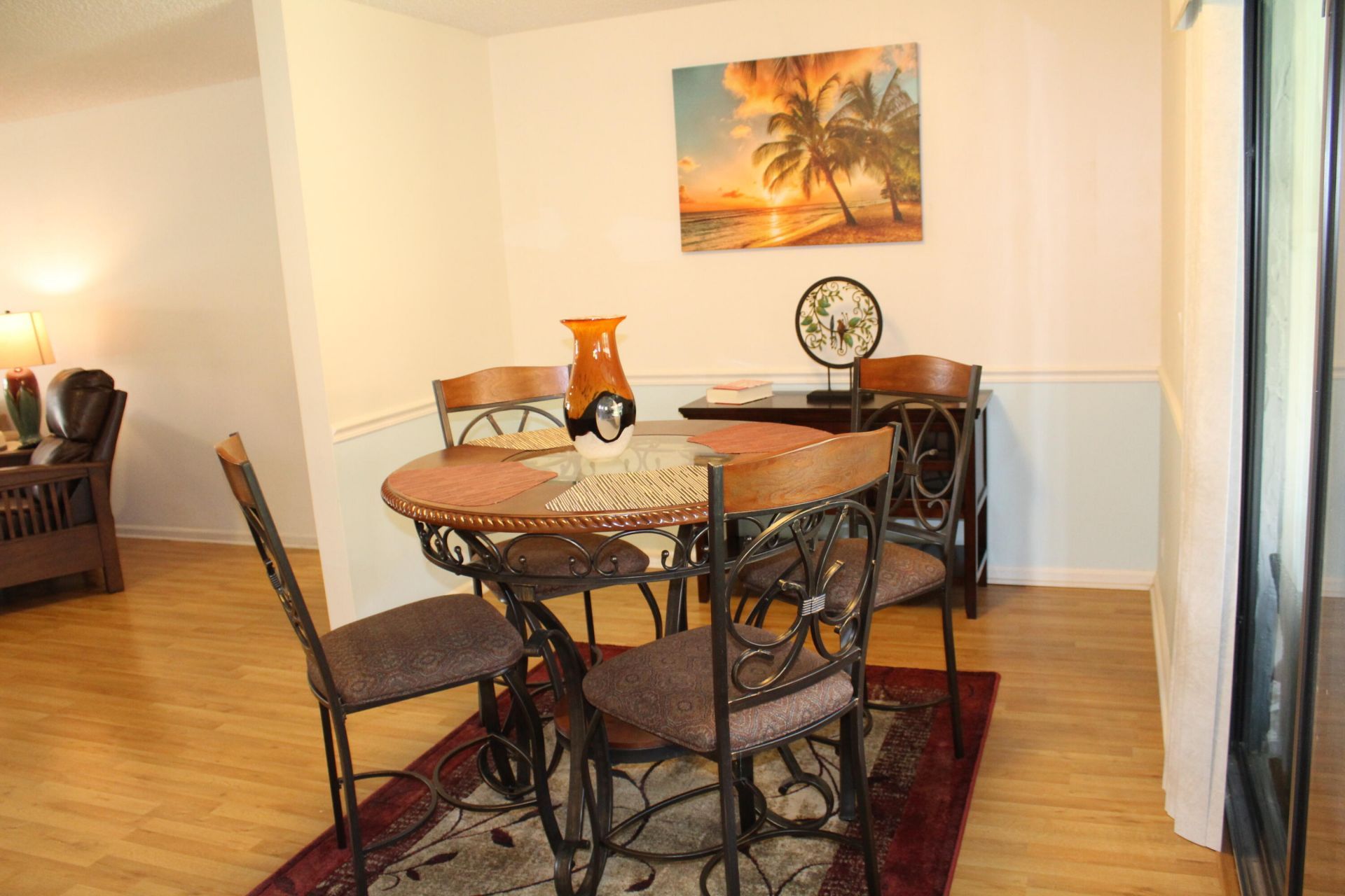 4525 Nutmeg Tree Lane, Unit A, Boynton Beach, FL 33436 Photo