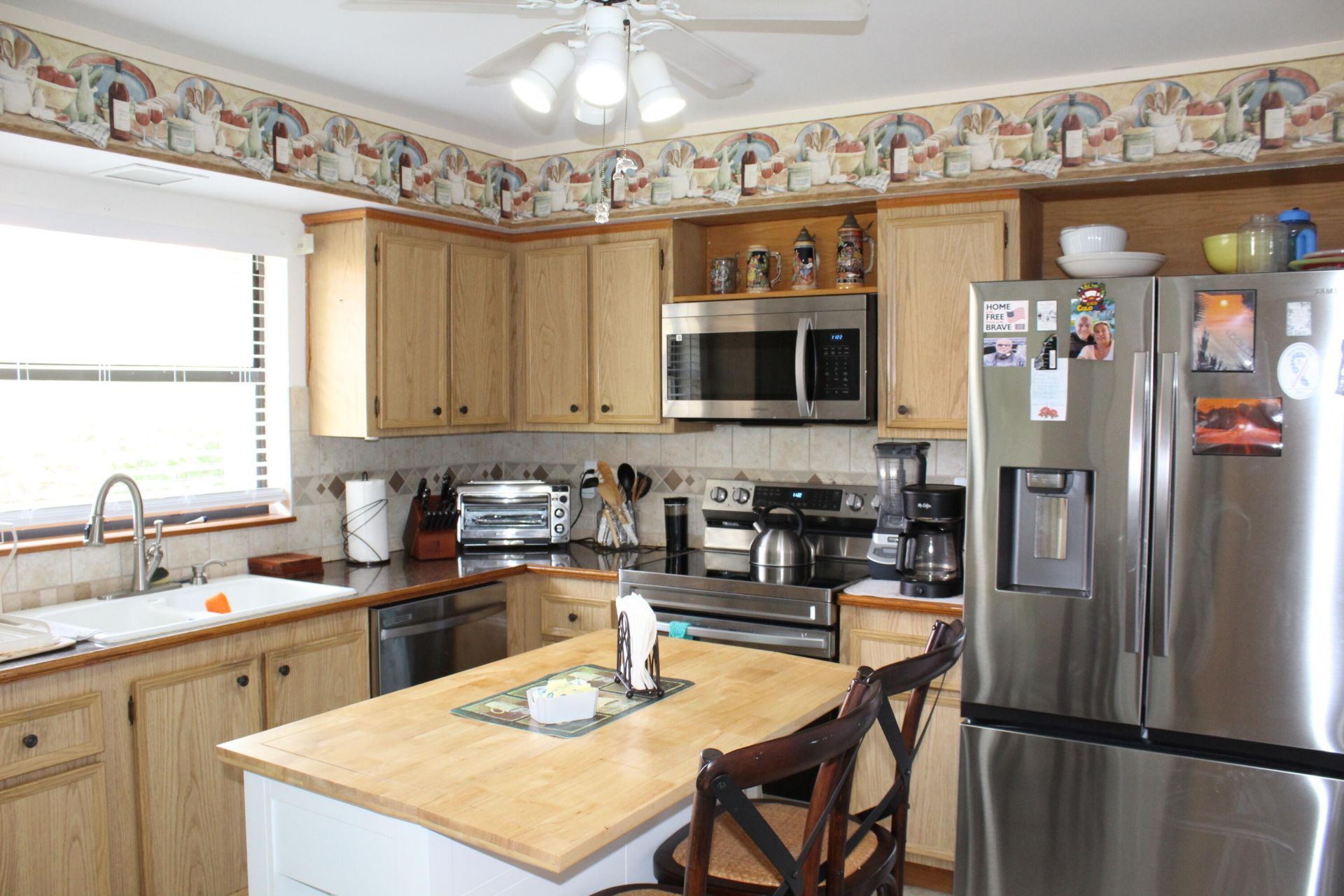 4525 Nutmeg Tree Lane, Unit A, Boynton Beach, FL 33436 Photo
