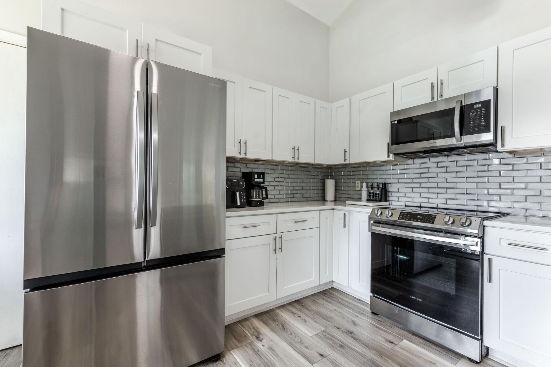 10117 Mikado Lane, Royal Palm Beach, FL 33411 Photo