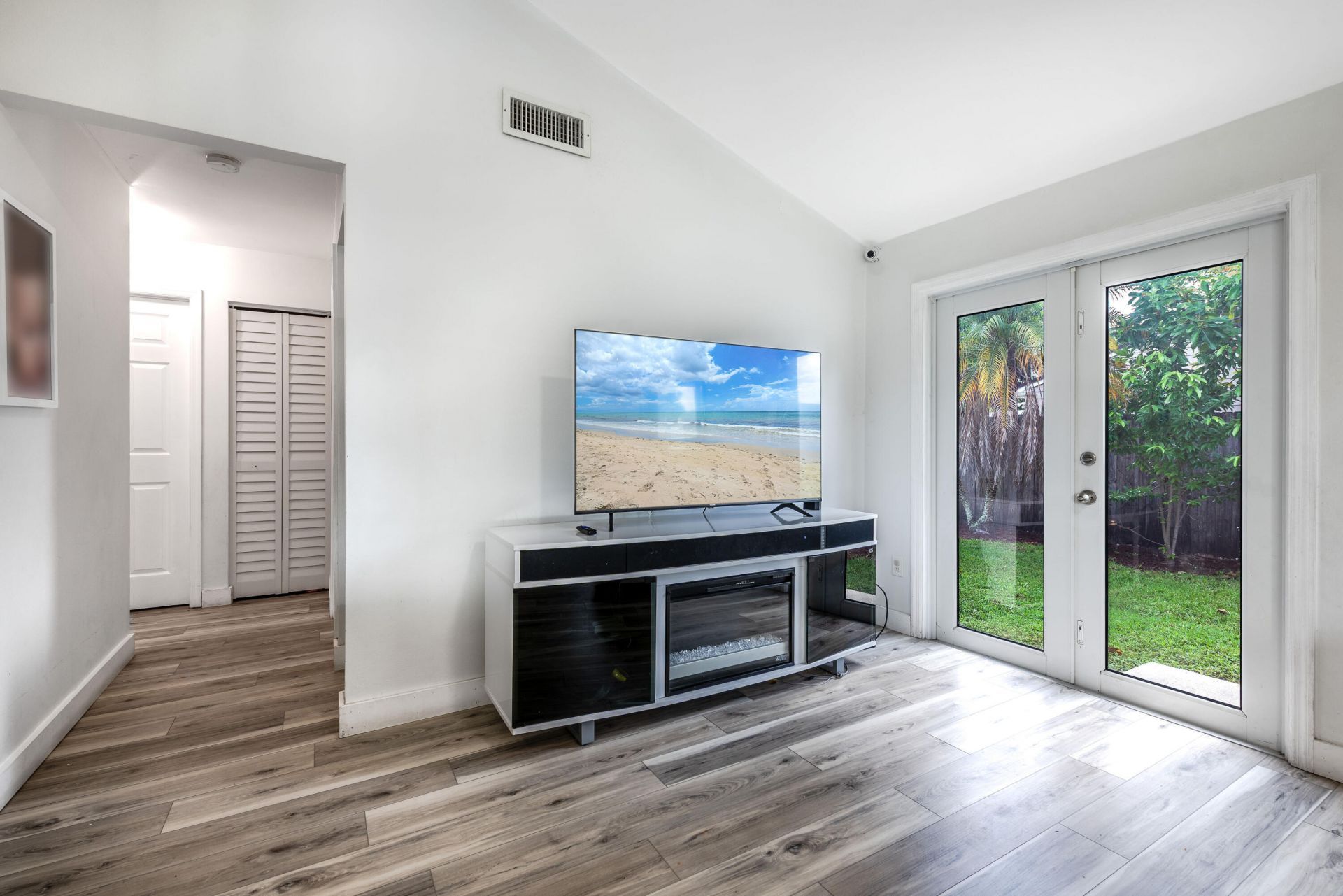 10117 Mikado Lane, Royal Palm Beach, FL 33411 Photo