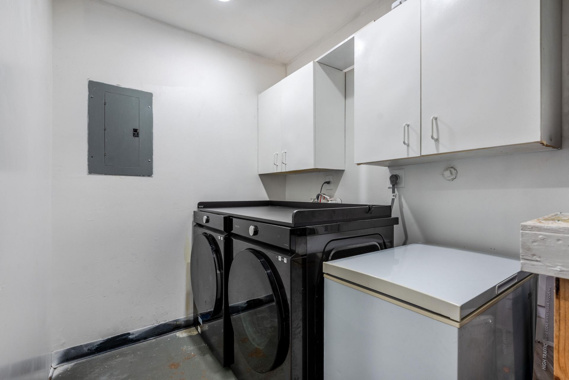 10117 Mikado Lane, Royal Palm Beach, FL 33411 Photo