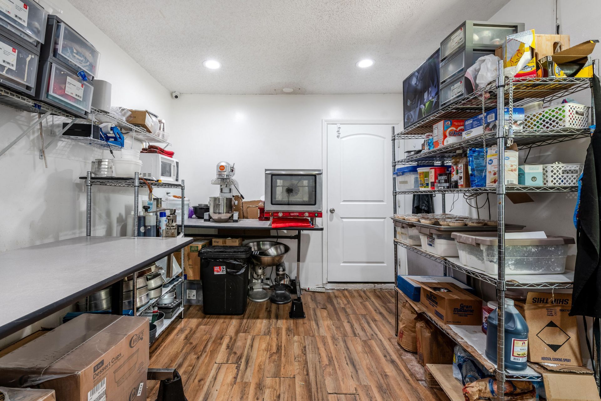 10117 Mikado Lane, Royal Palm Beach, FL 33411 Photo
