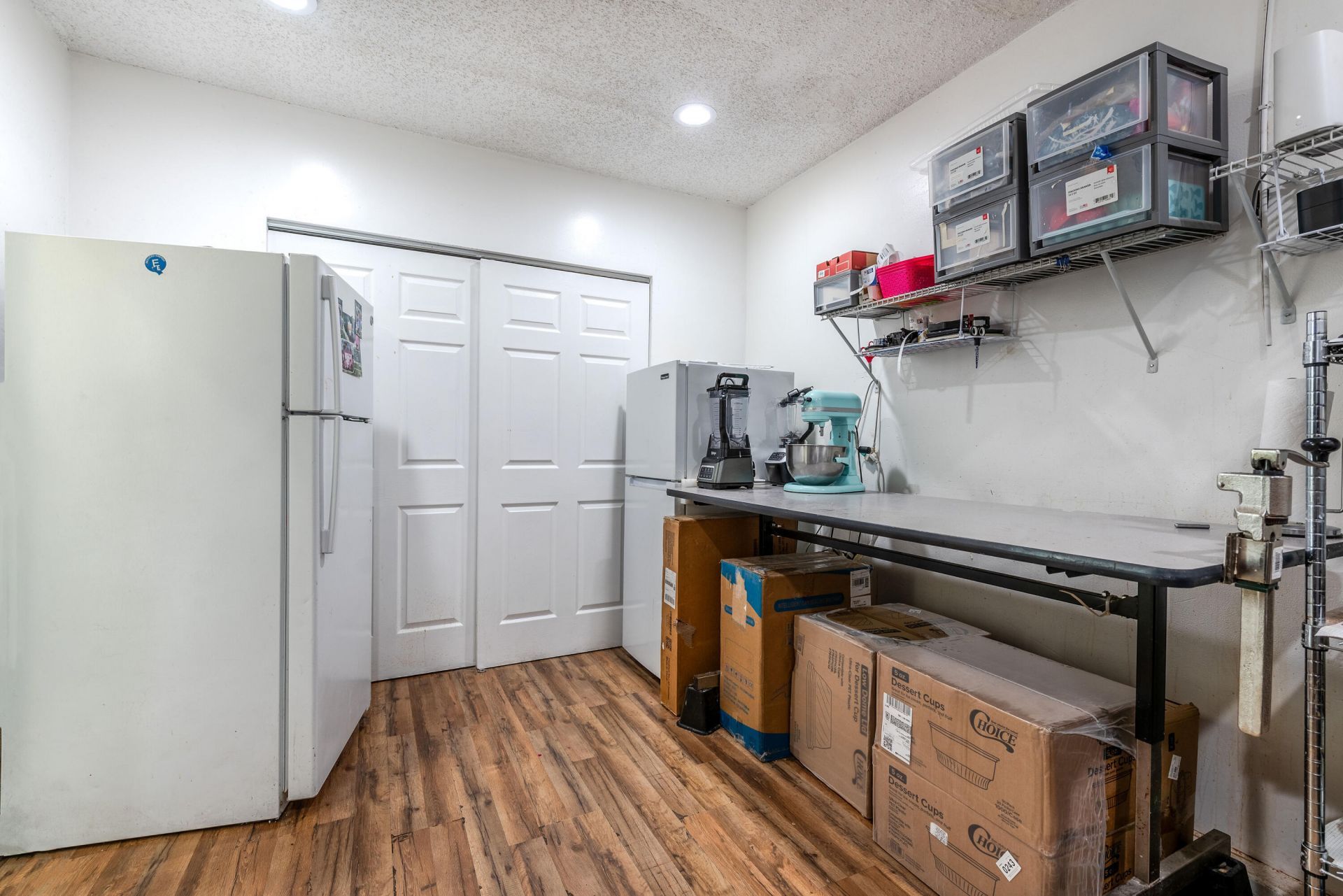 10117 Mikado Lane, Royal Palm Beach, FL 33411 Photo