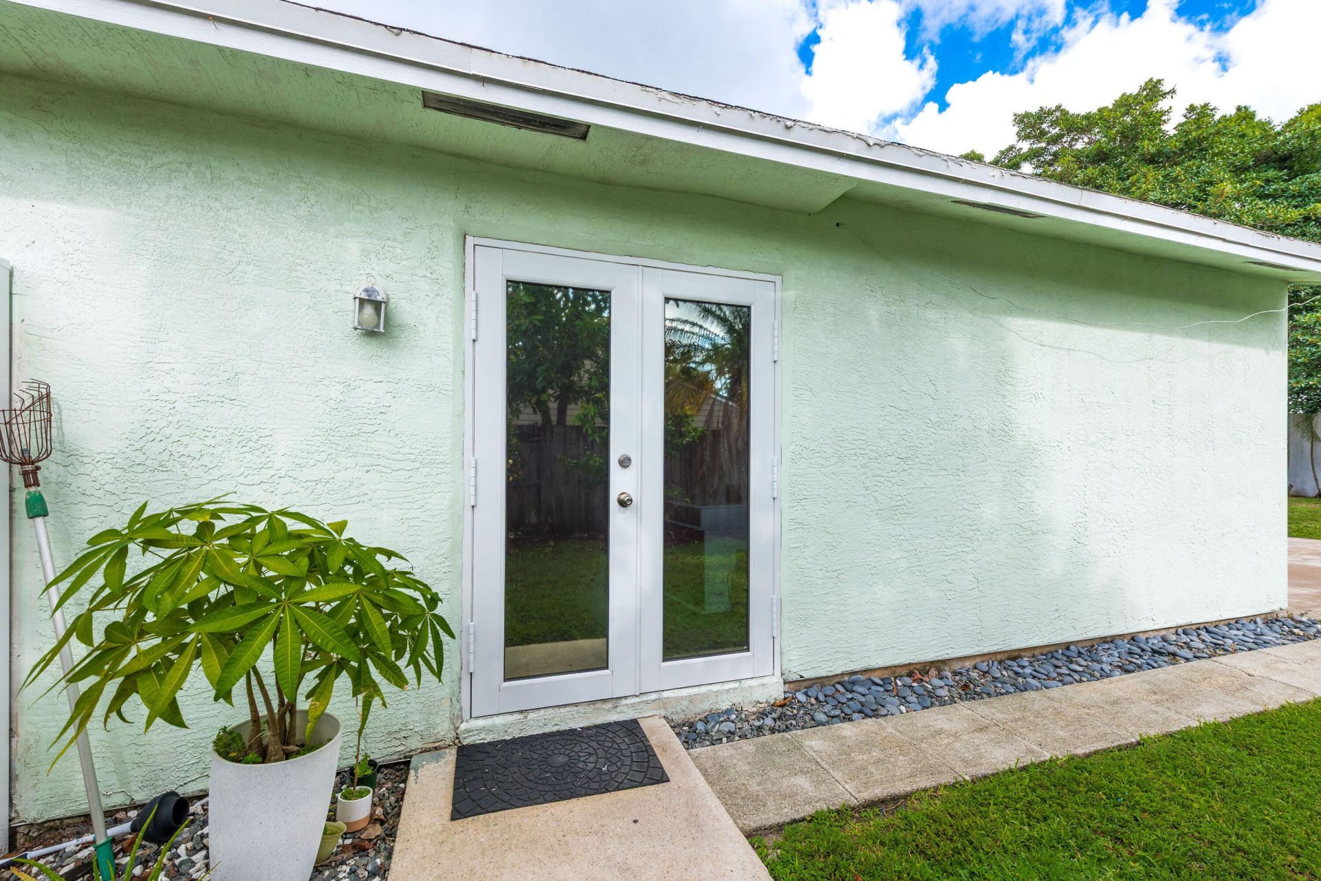 10117 Mikado Lane, Royal Palm Beach, FL 33411 Photo