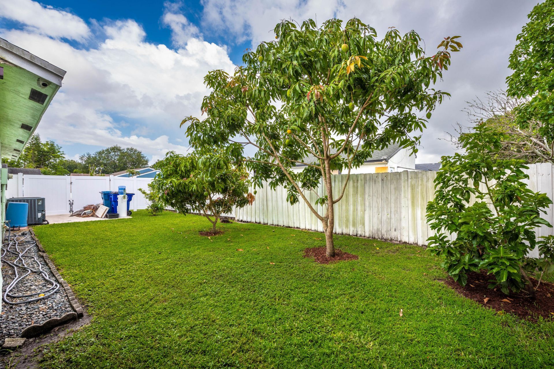10117 Mikado Lane, Royal Palm Beach, FL 33411 Photo