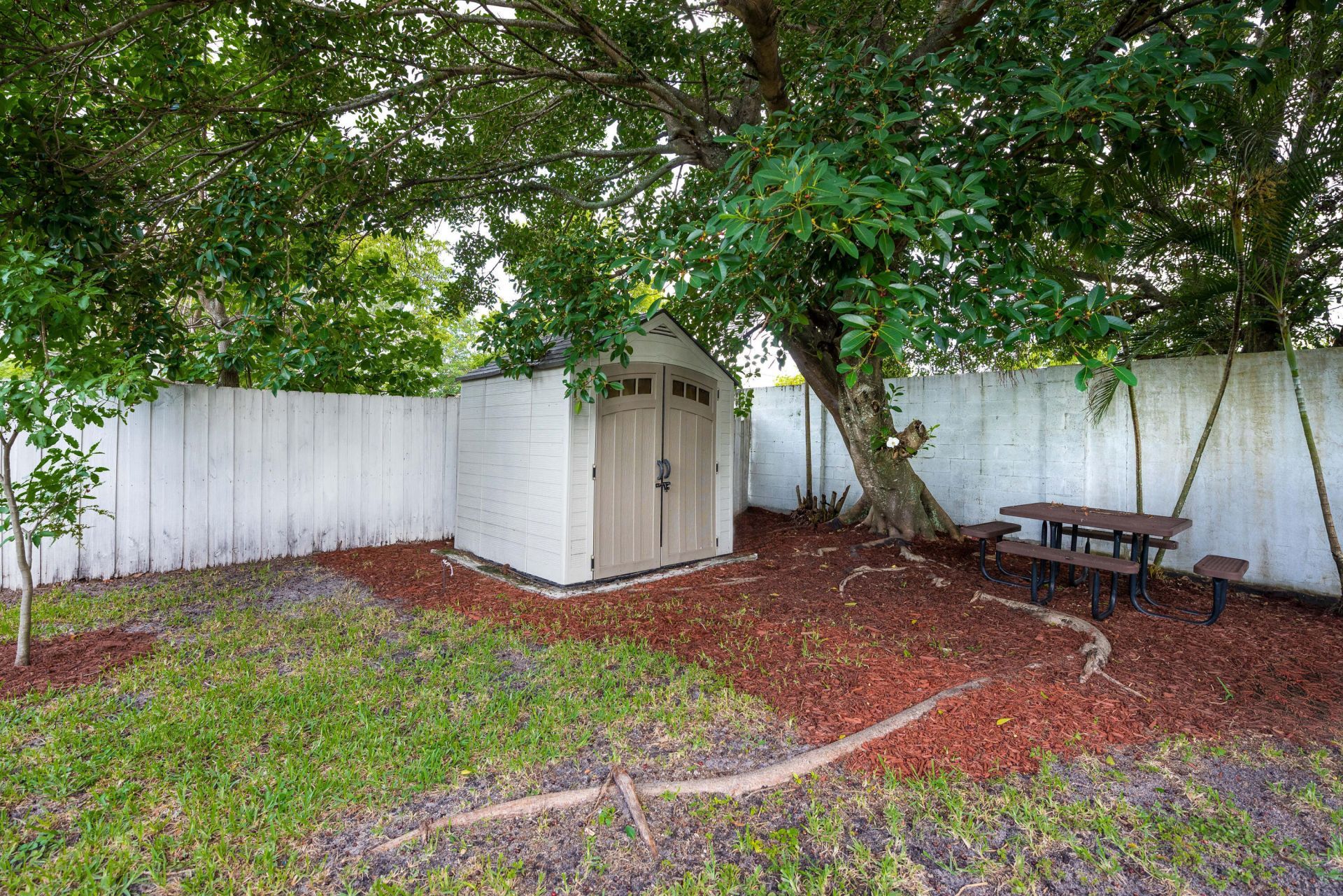 10117 Mikado Lane, Royal Palm Beach, FL 33411 Photo