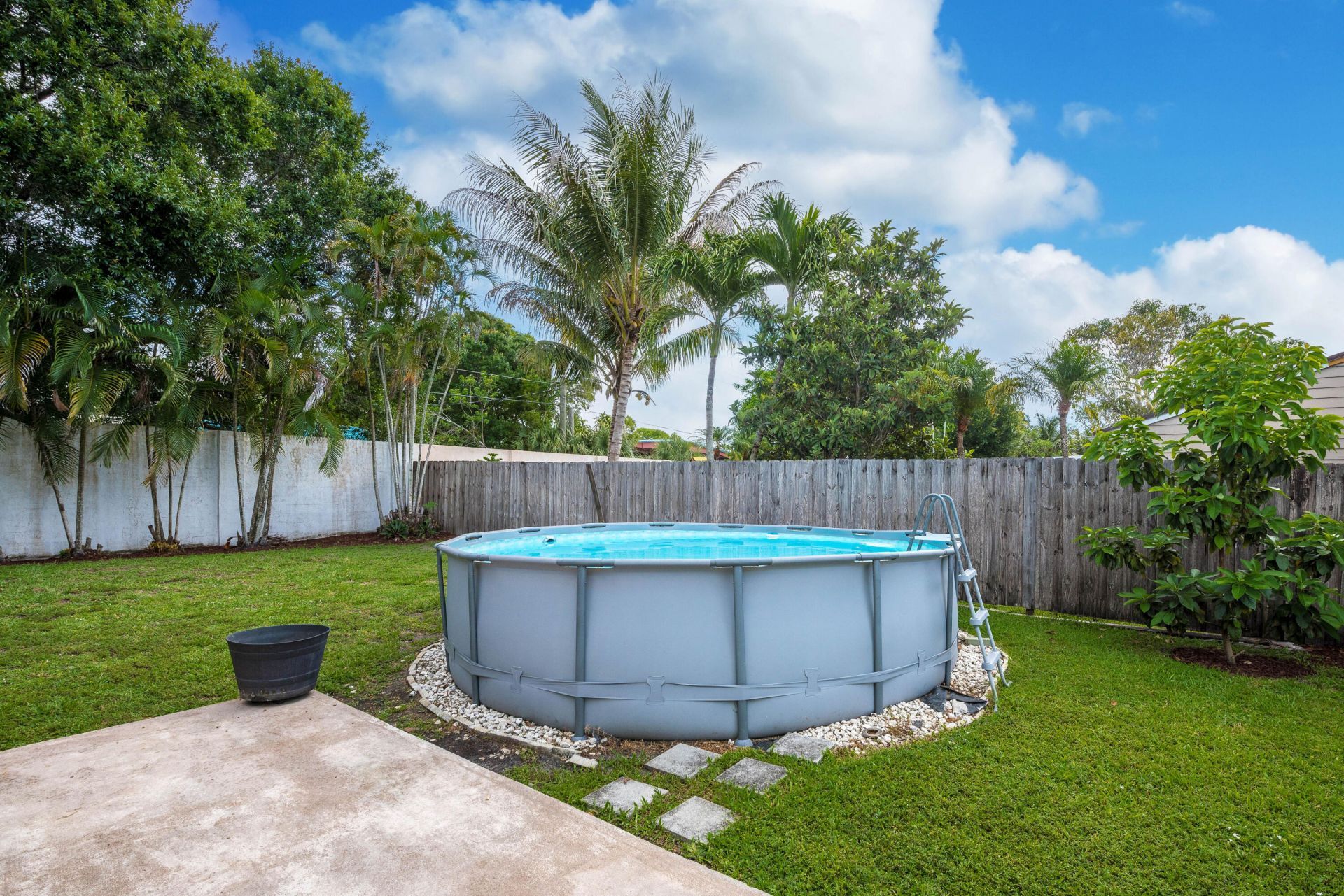 10117 Mikado Lane, Royal Palm Beach, FL 33411 Photo