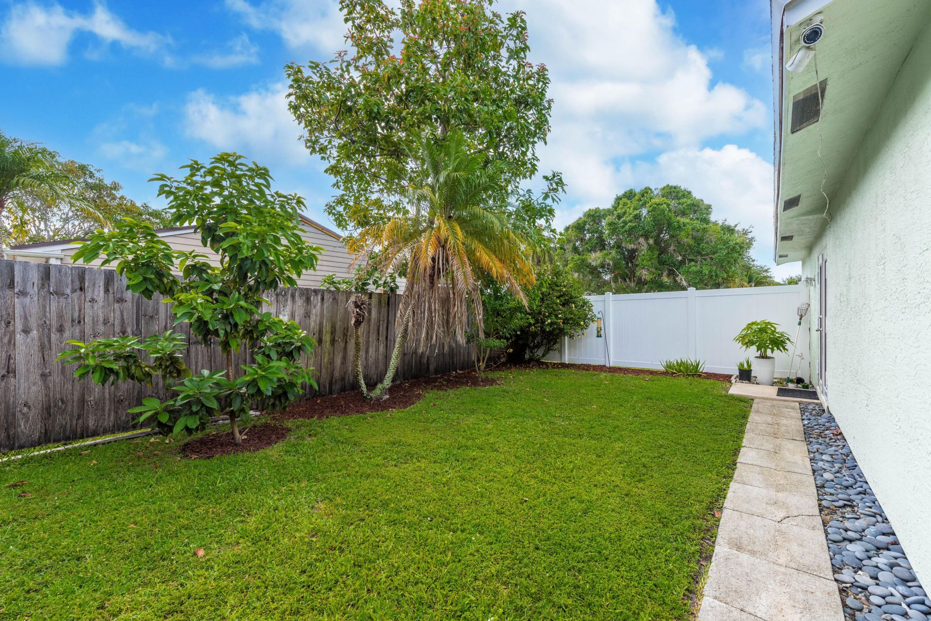 10117 Mikado Lane, Royal Palm Beach, FL 33411 Photo