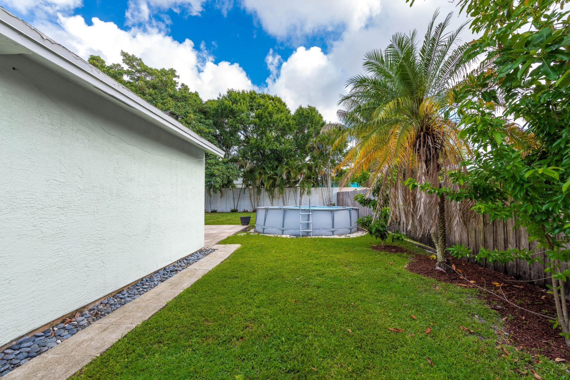 10117 Mikado Lane, Royal Palm Beach, FL 33411 Photo